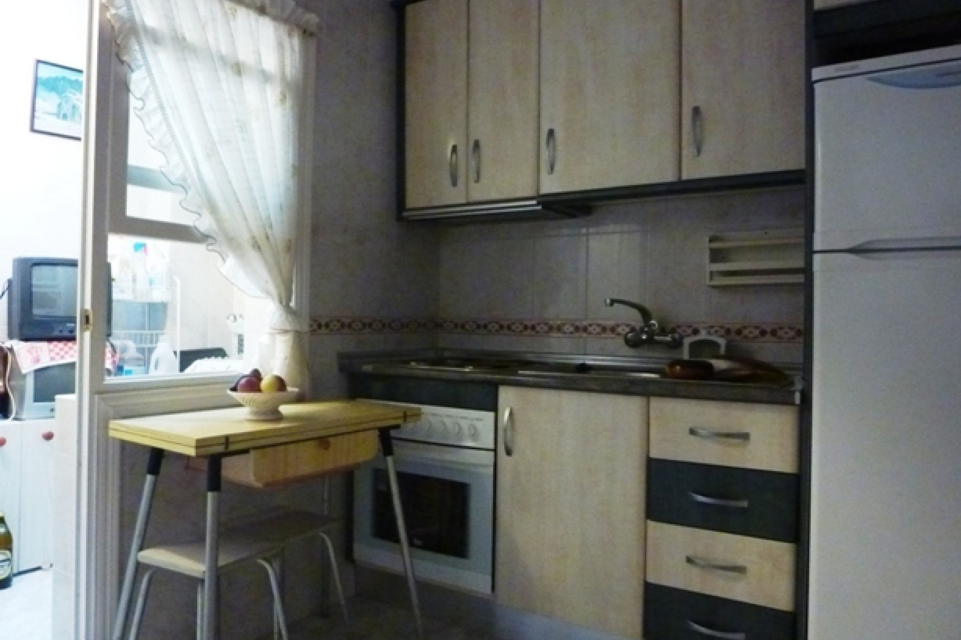 Reventa - Bungalow - Torrevieja - Torretas