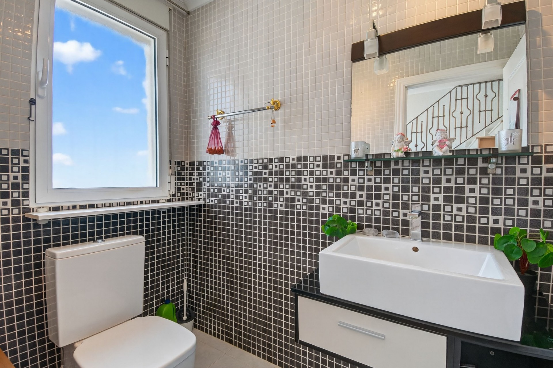 Reventa - Casa de Campo - Albatera - Albatera - Campo