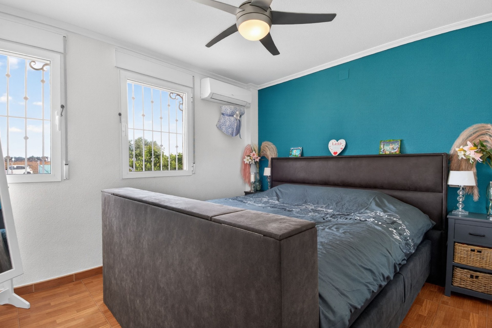 Reventa - Casa de Campo - Albatera - Albatera - Campo