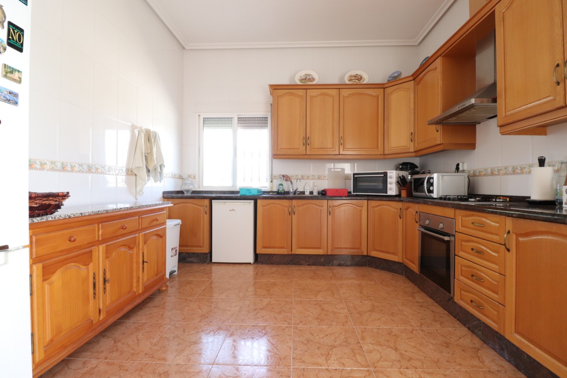 Reventa - Casa de Campo - Albatera - Albatera - Campo