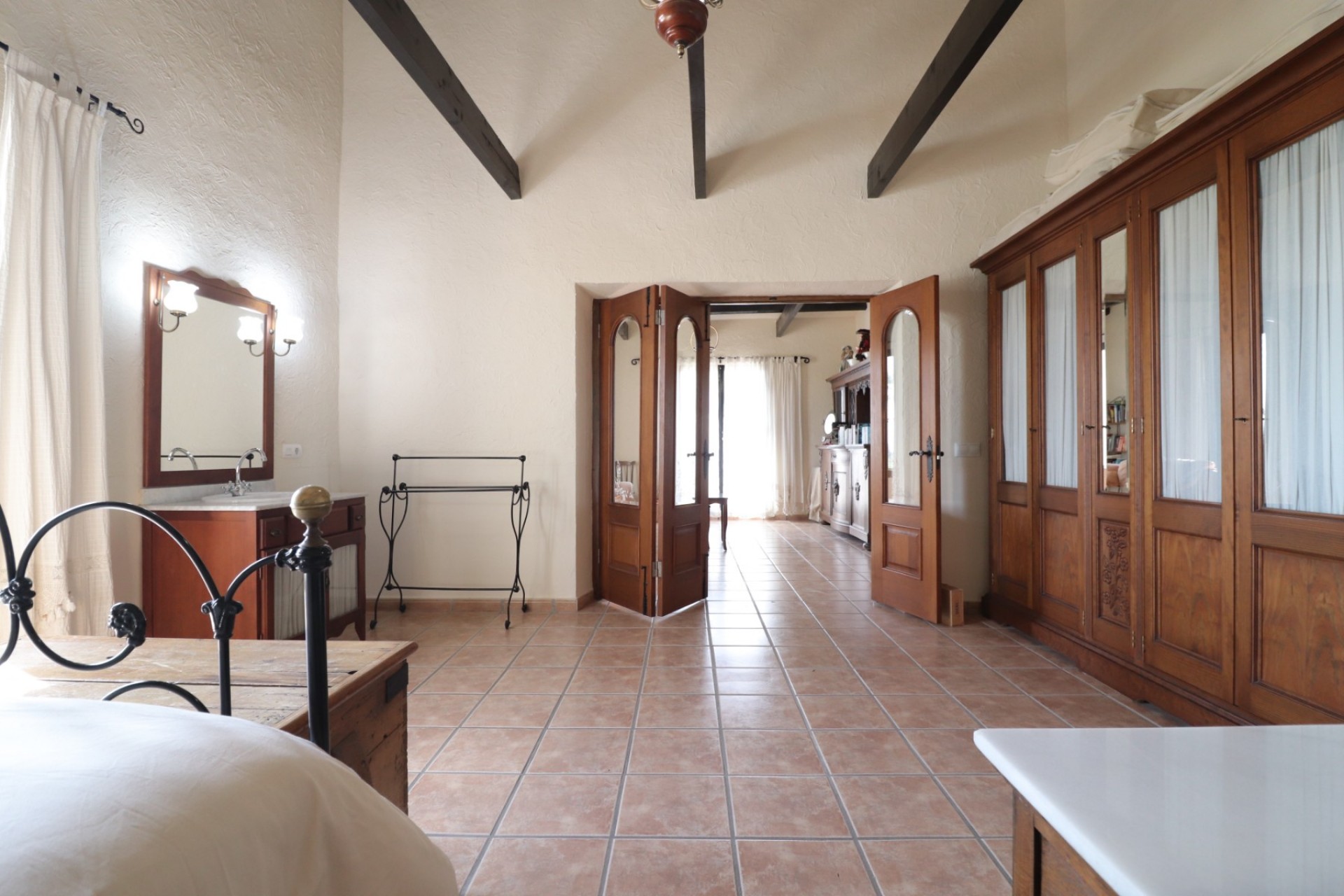Reventa - Casa de Campo - Albatera - Albatera - Campo