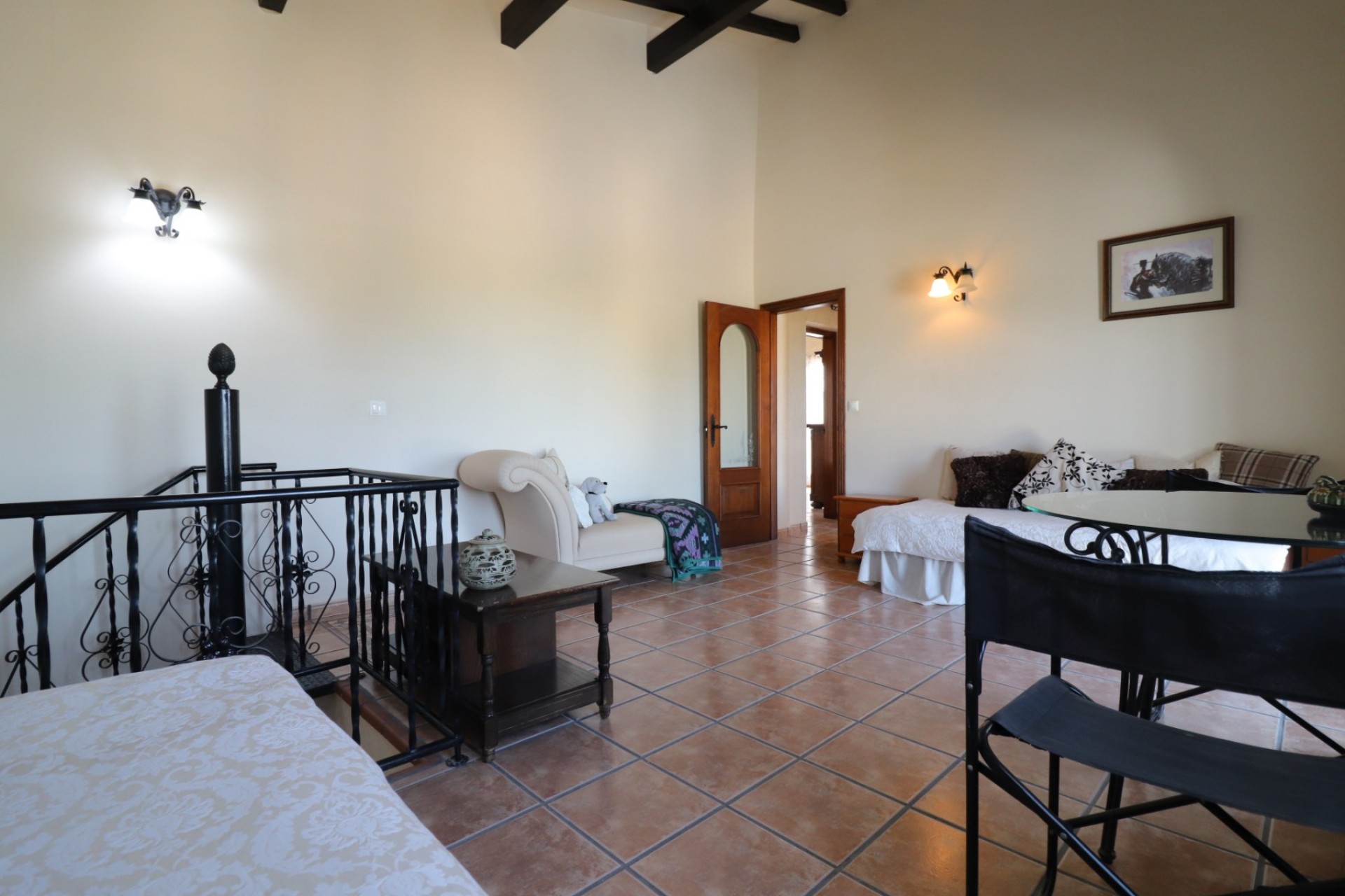 Reventa - Casa de Campo - Albatera - Albatera - Campo