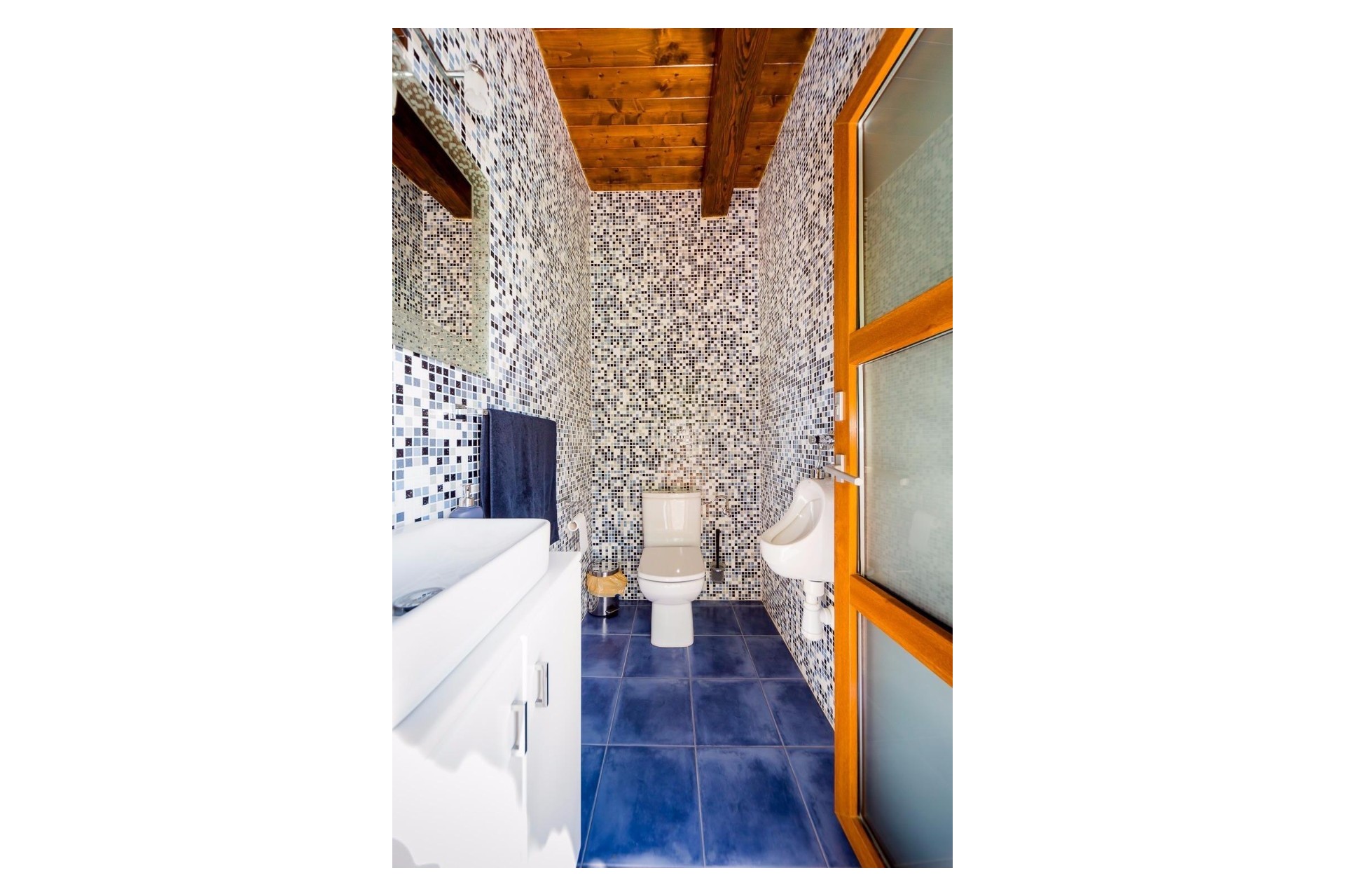 Reventa - Casa de Campo - Almoradi - Almoradi - Campo
