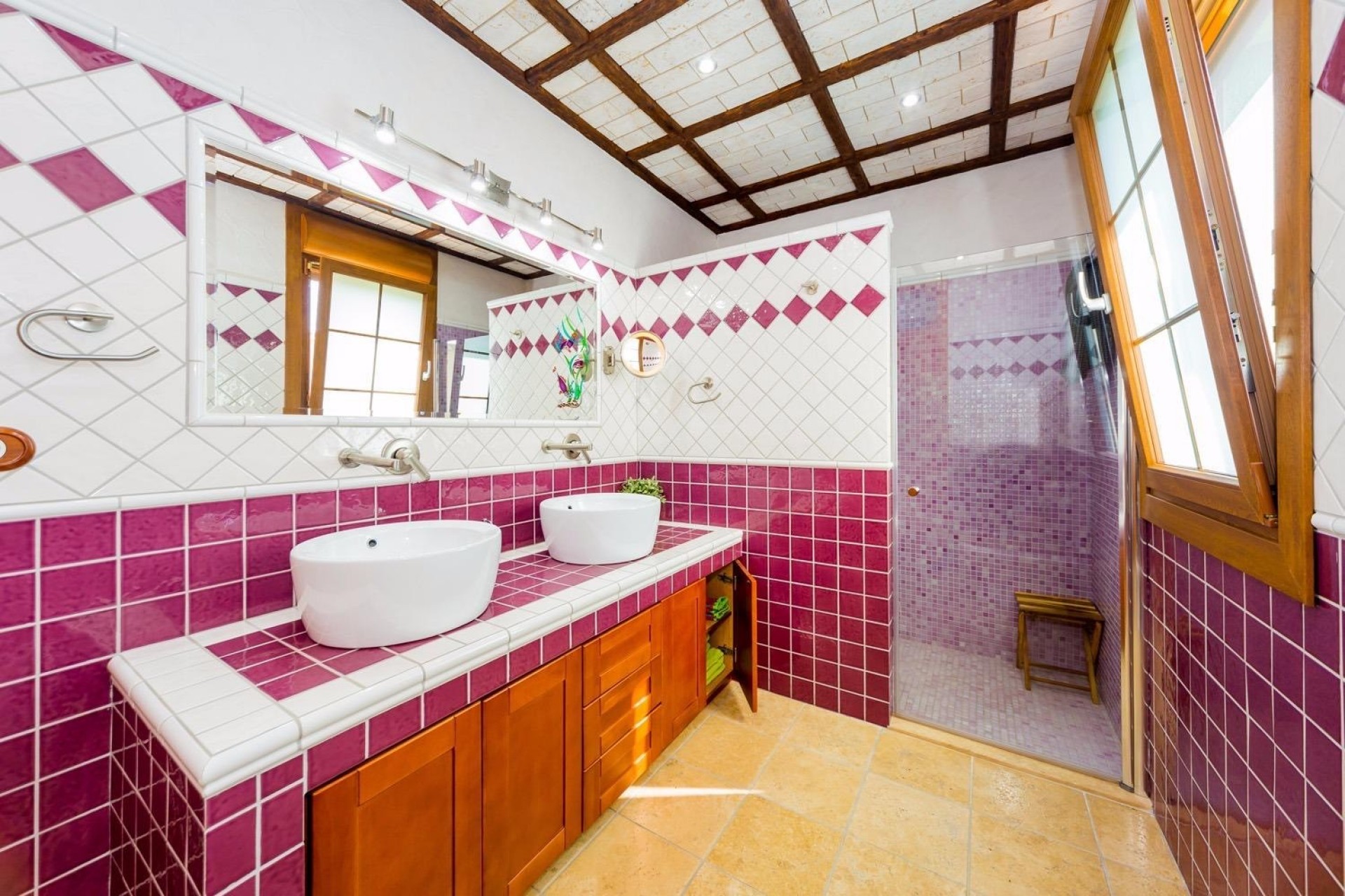 Reventa - Casa de Campo - Almoradi - Almoradi - Campo