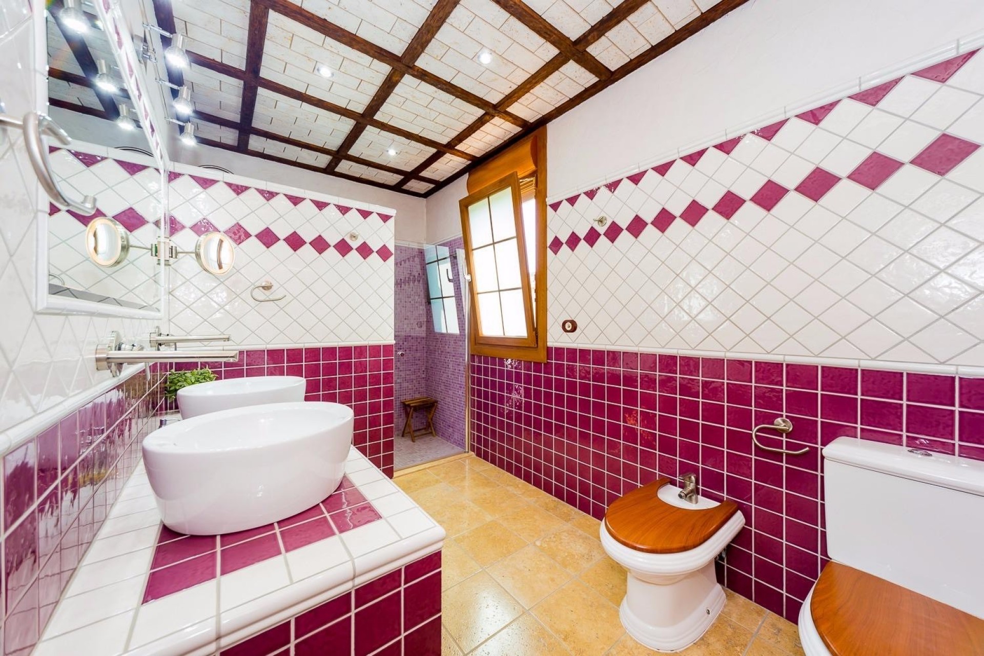 Reventa - Casa de Campo - Almoradi - Almoradi - Campo