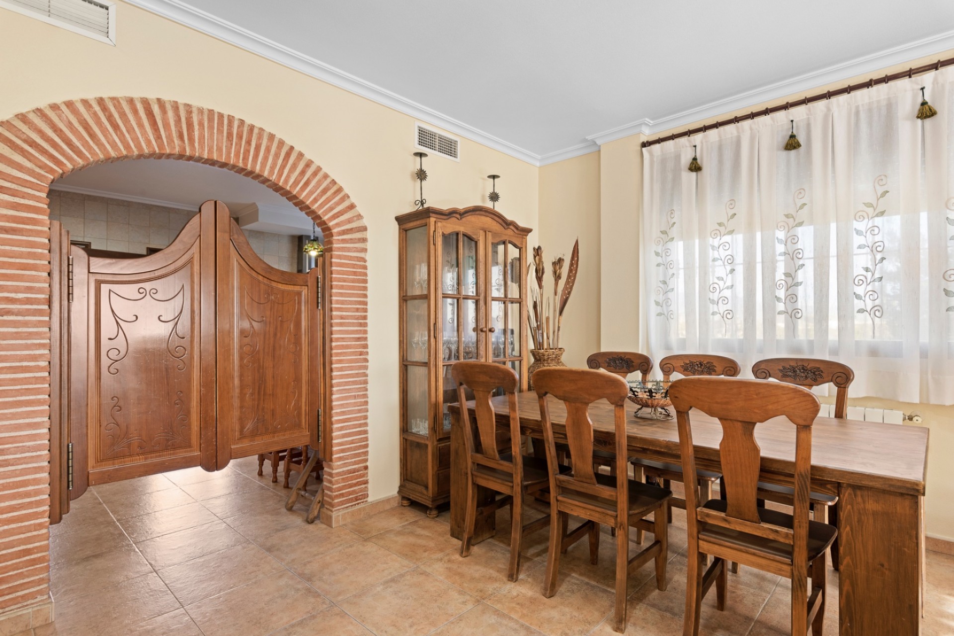 Reventa - Casa de Campo - Beniel - Beniel - Campo