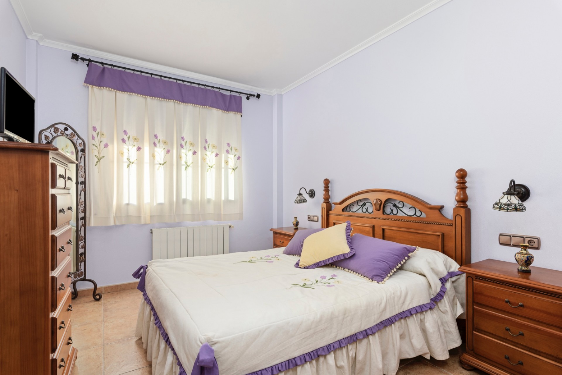 Reventa - Casa de Campo - Beniel - Beniel - Campo