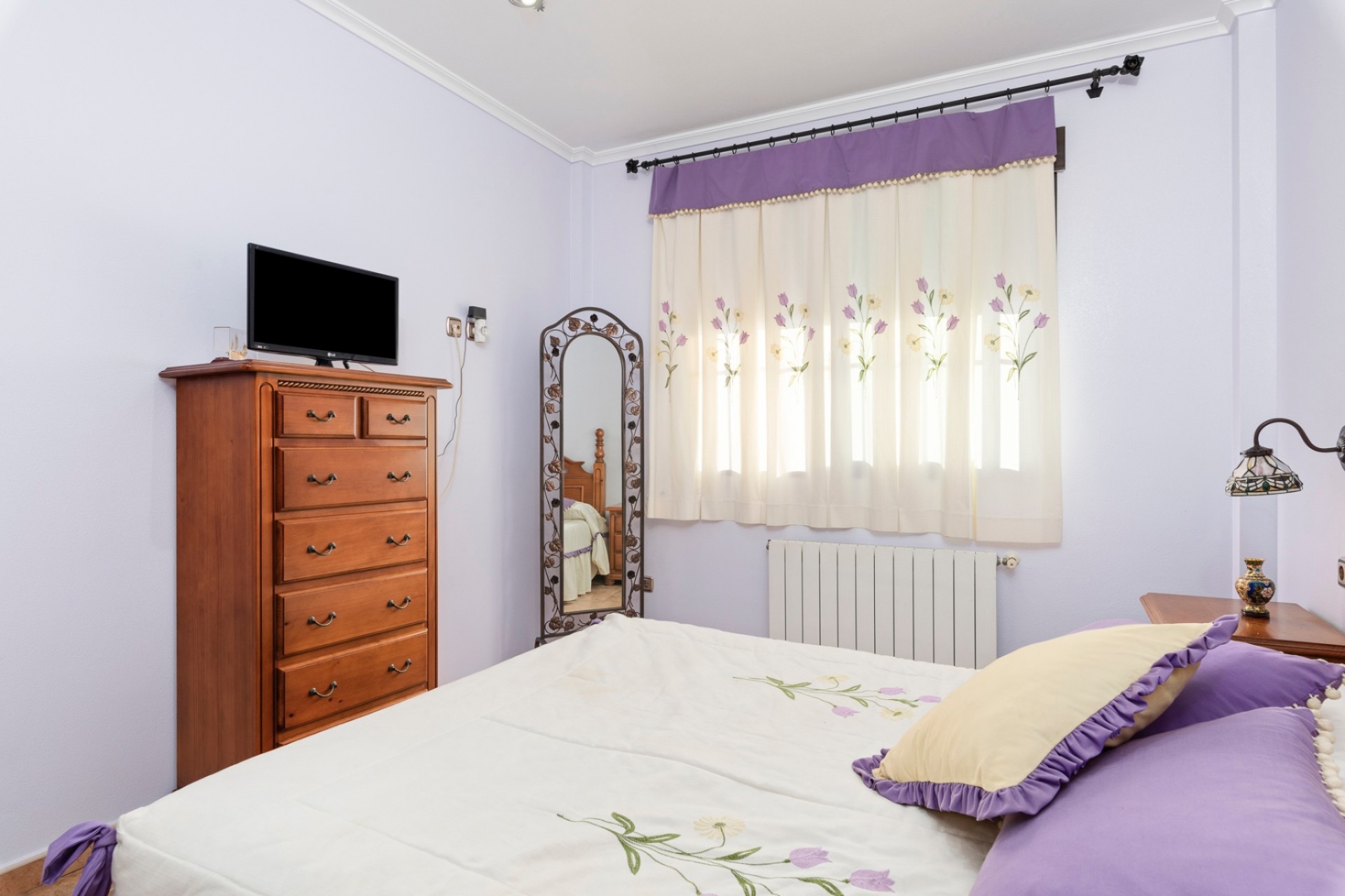 Reventa - Casa de Campo - Beniel - Beniel - Campo