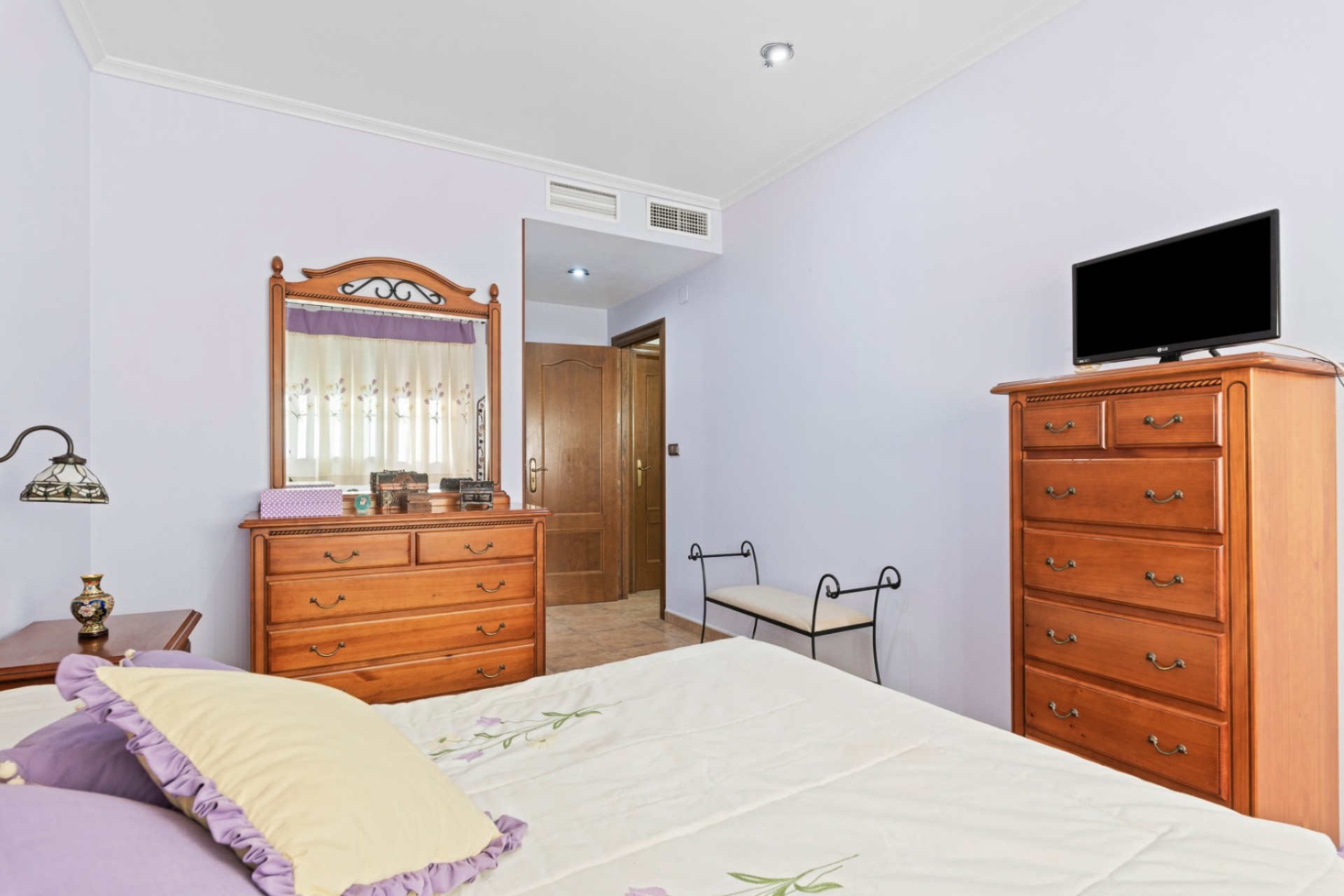 Reventa - Casa de Campo - Beniel - Beniel - Campo