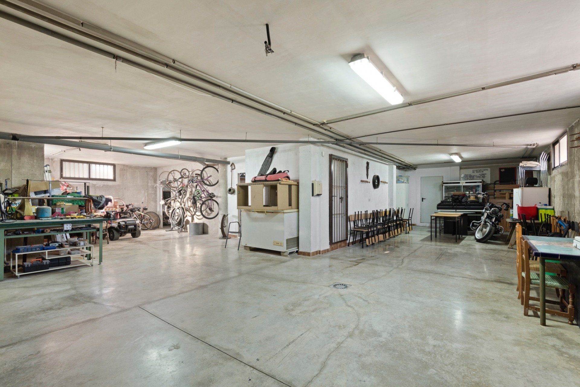 Reventa - Casa de Campo - Beniel - Beniel - Campo