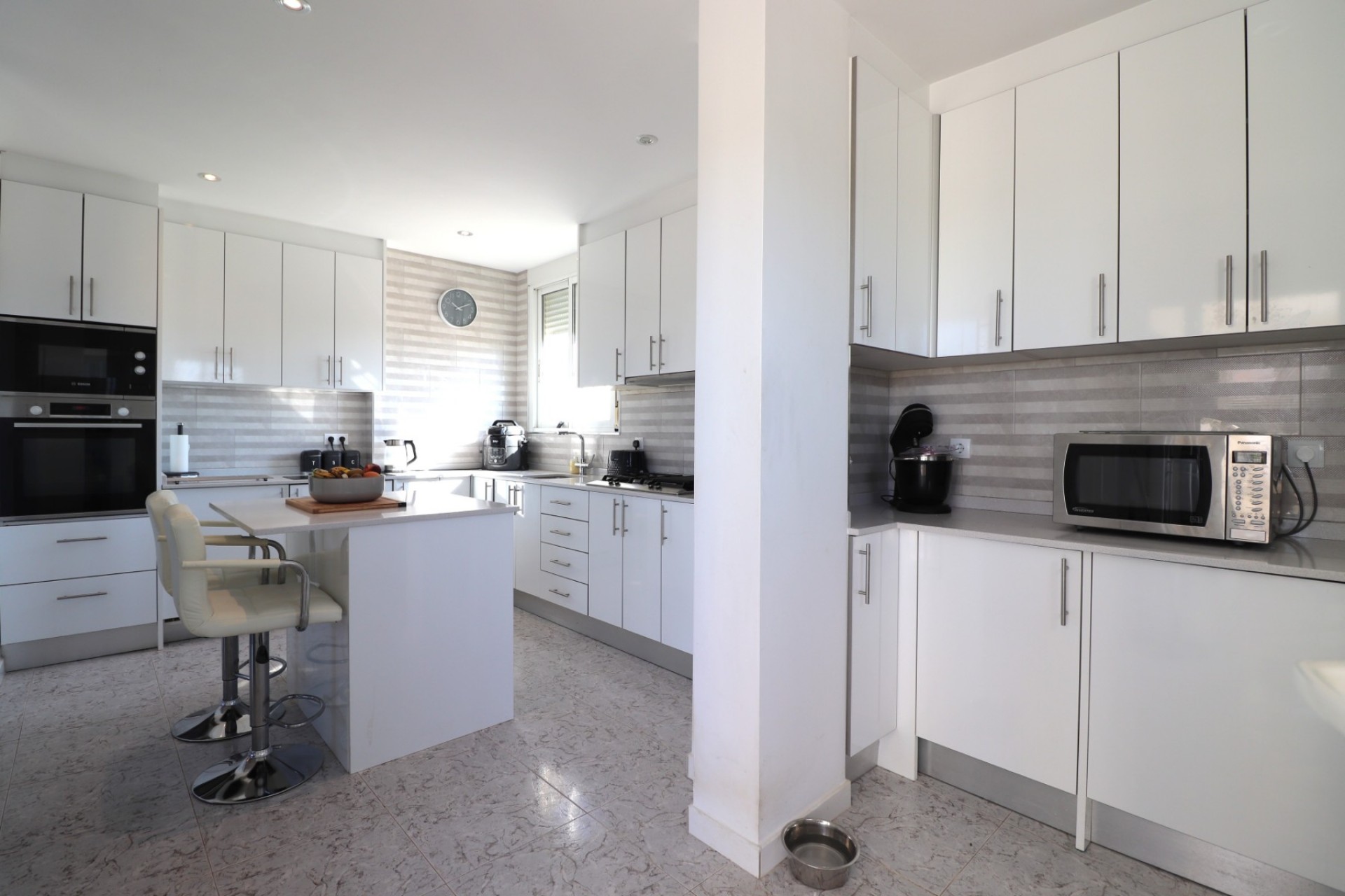 Reventa - Casa de Campo - Callosa de Segura - Callosa de Segura - Campo