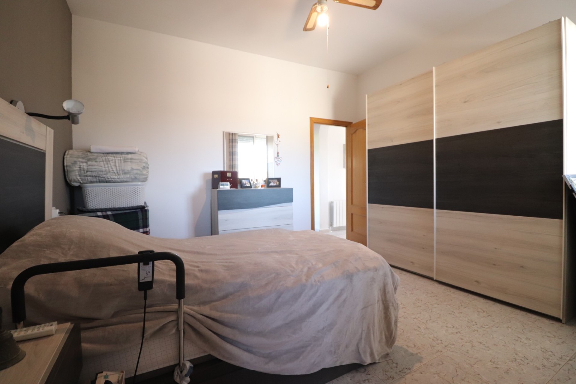 Reventa - Casa de Campo - Callosa de Segura - Callosa de Segura - Campo