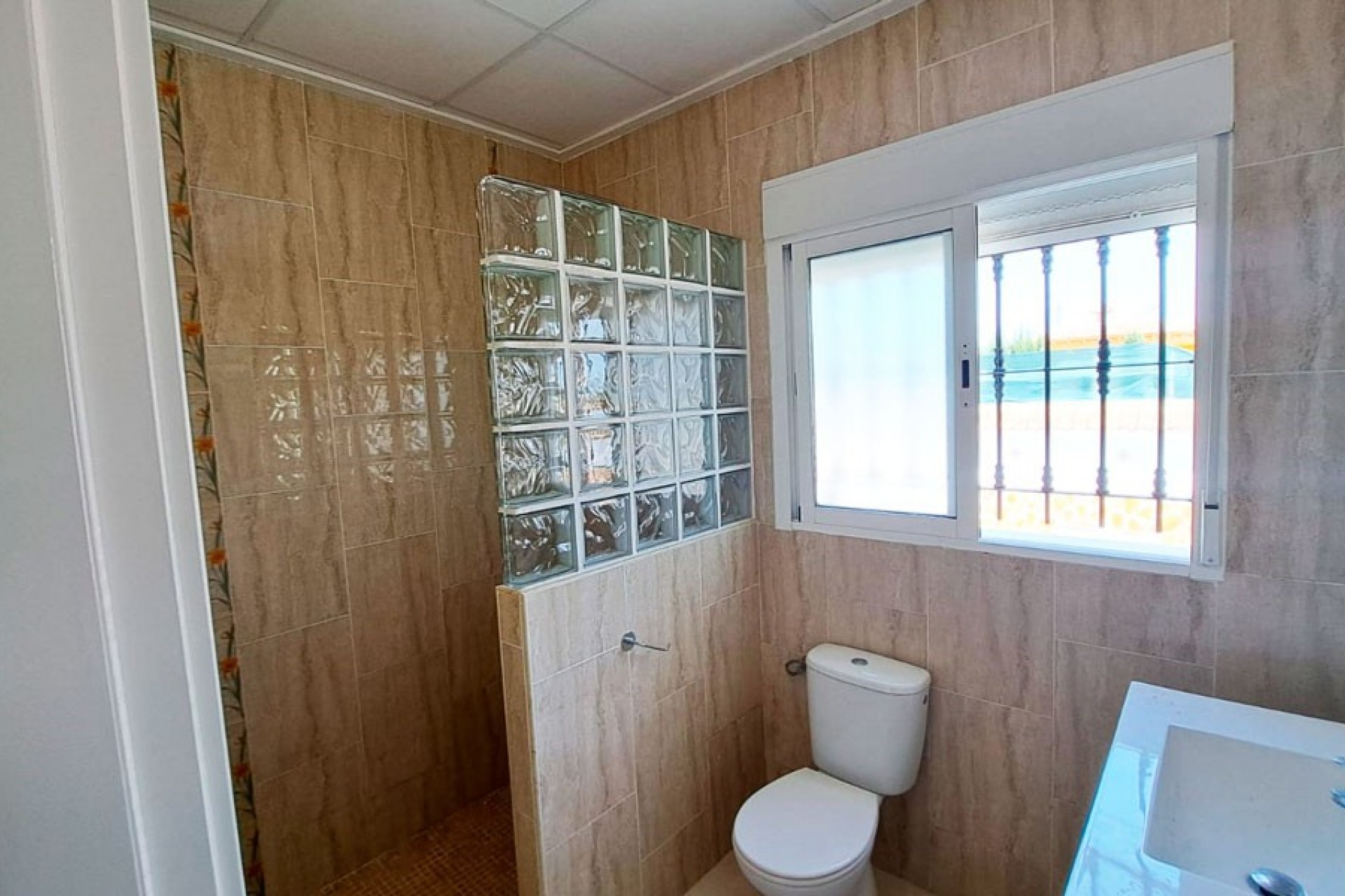 Reventa - Casa de Campo - Catral - Catral - Campo