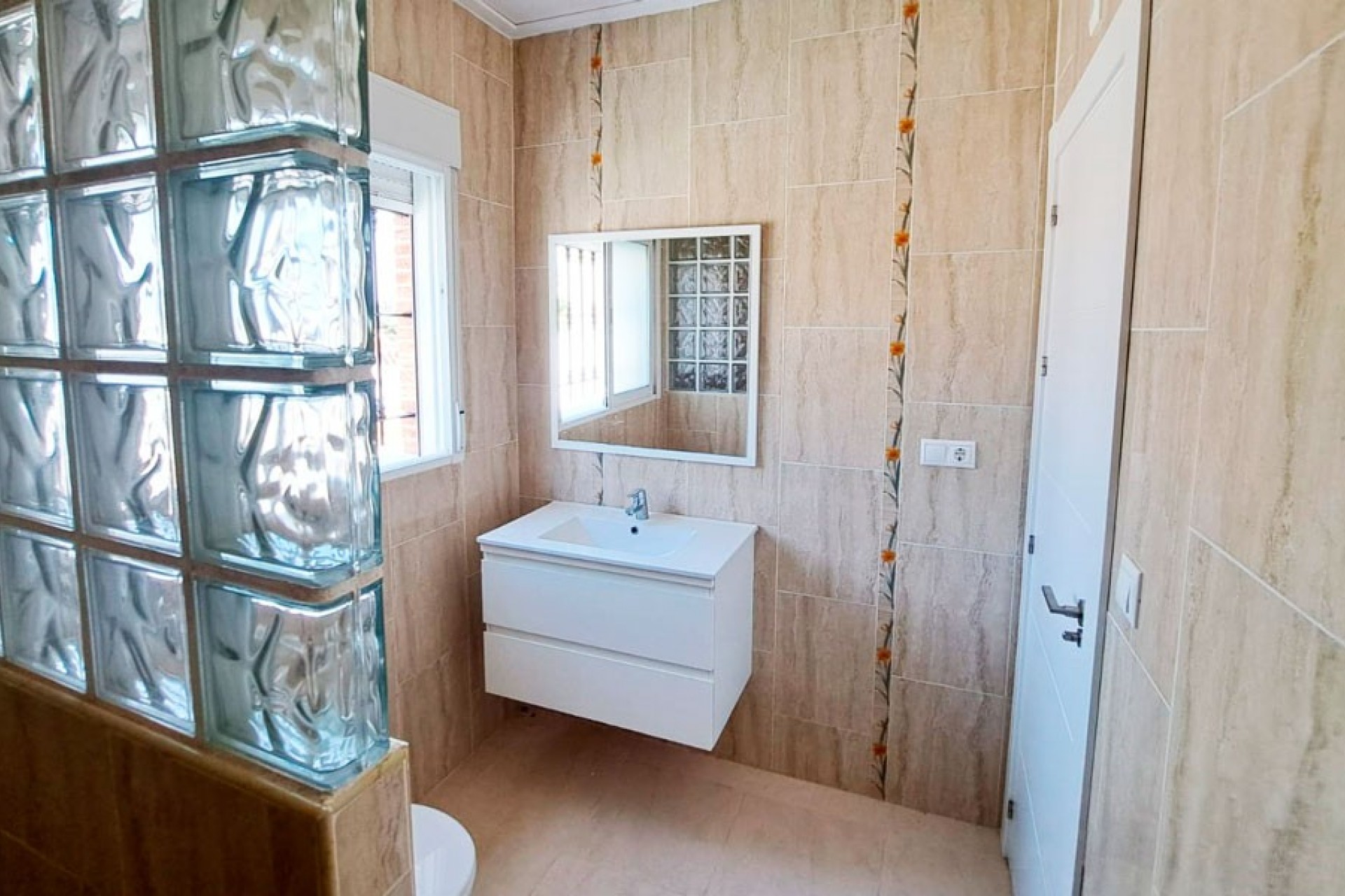 Reventa - Casa de Campo - Catral - Catral - Campo