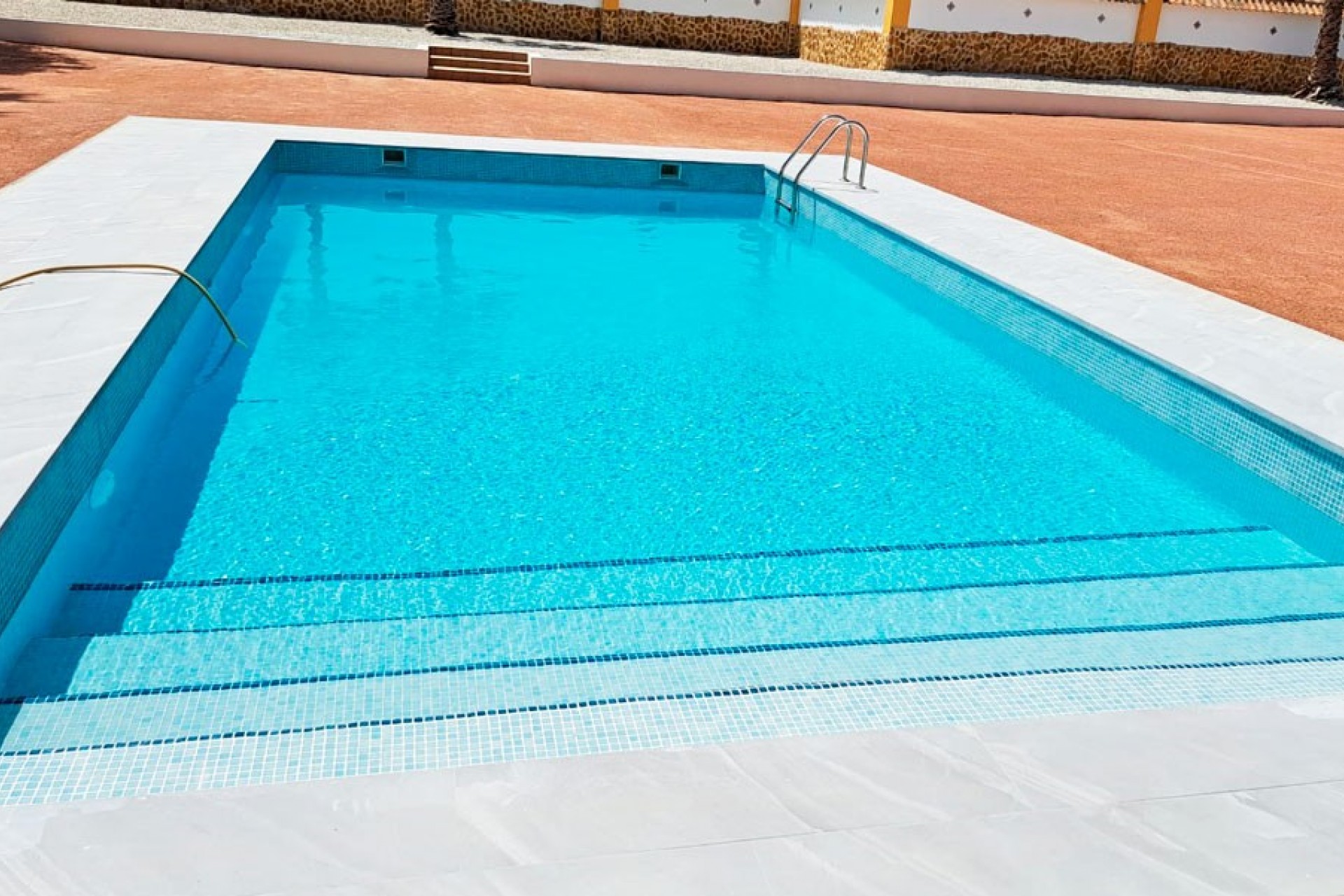 Reventa - Casa de Campo - Catral - Catral - Campo