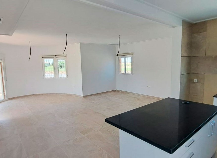 Reventa - Casa de Campo - Catral - Catral - Campo