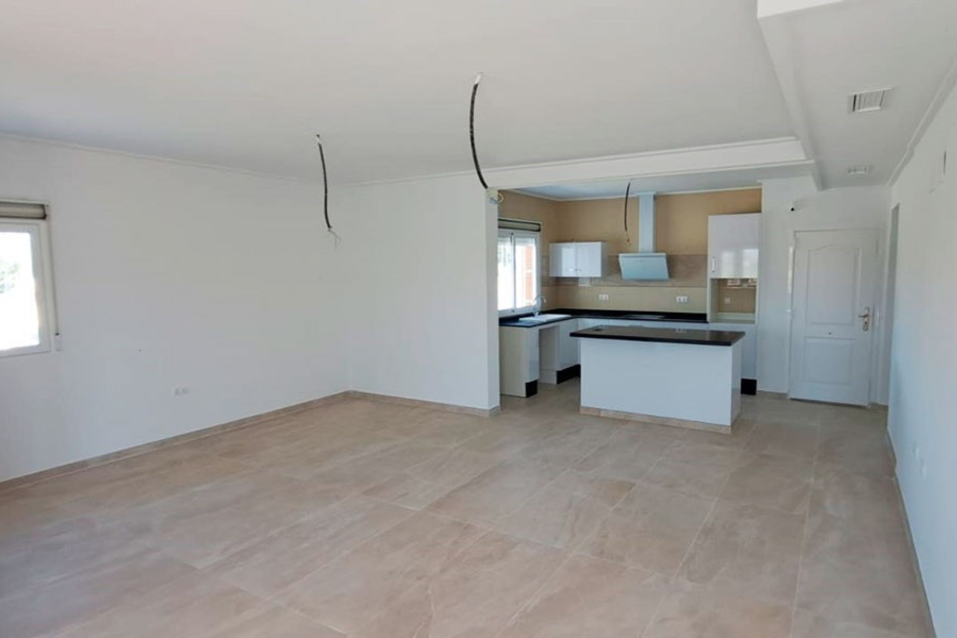 Reventa - Casa de Campo - Catral - Catral - Campo