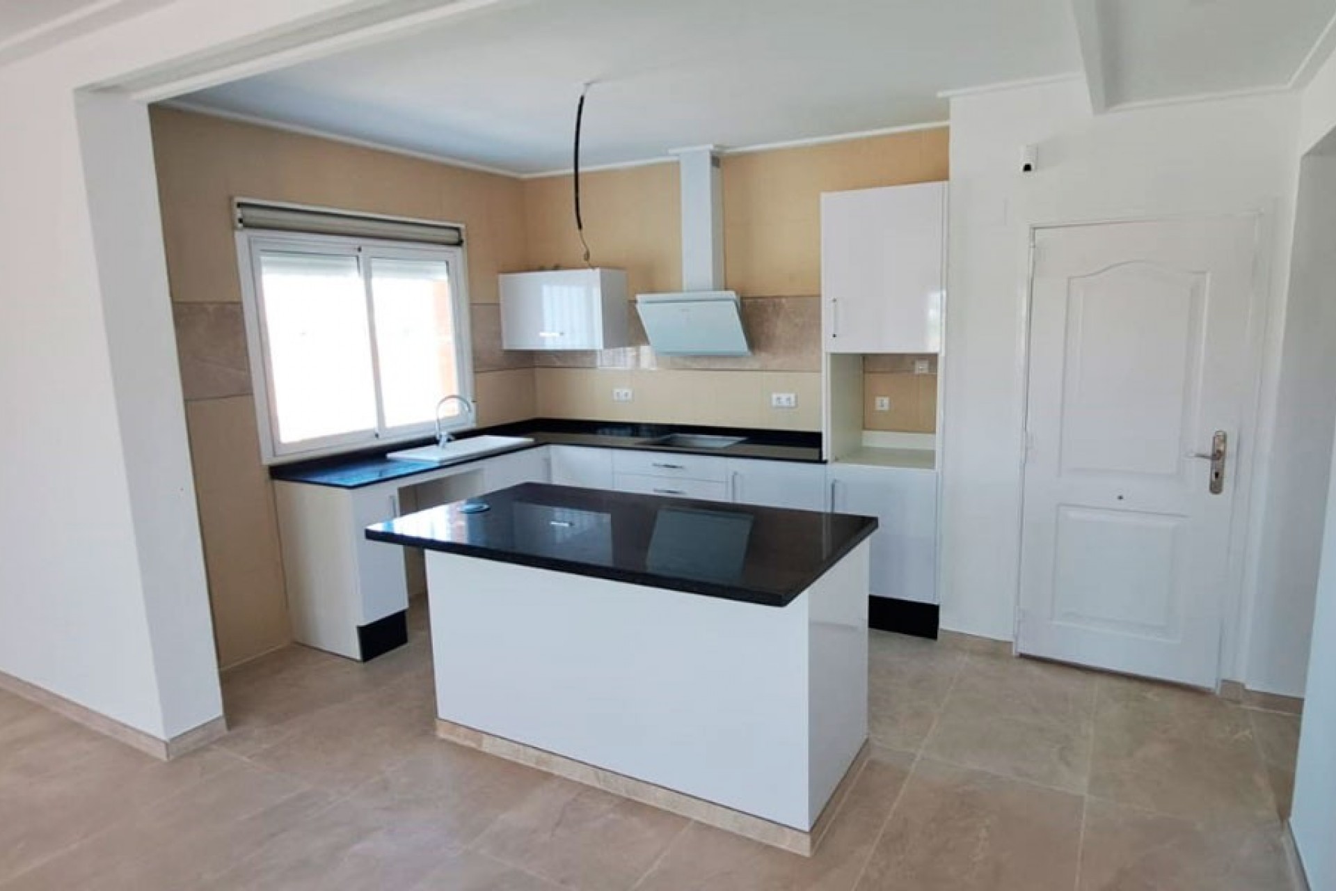 Reventa - Casa de Campo - Catral - Catral - Campo