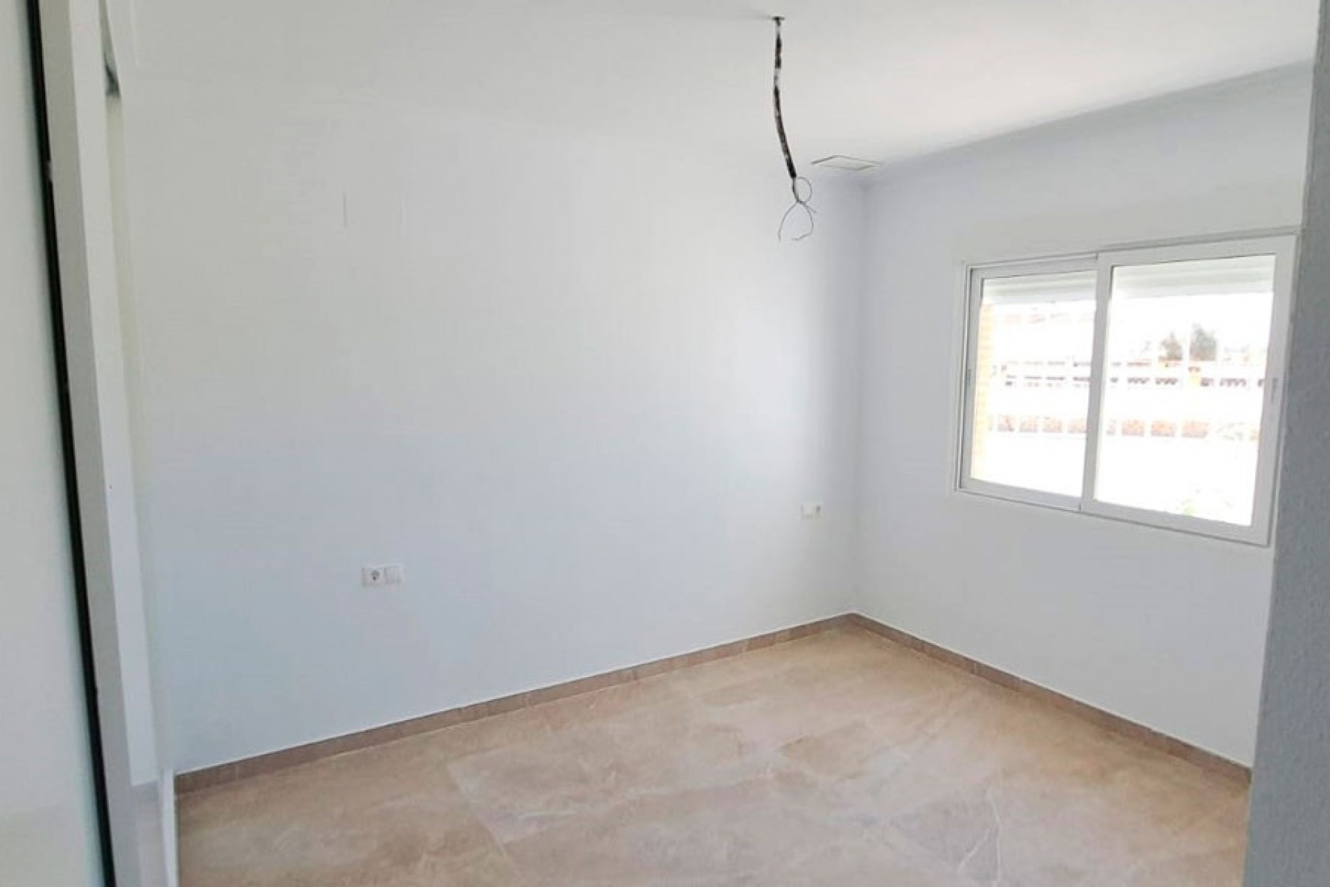 Reventa - Casa de Campo - Catral - Catral - Campo