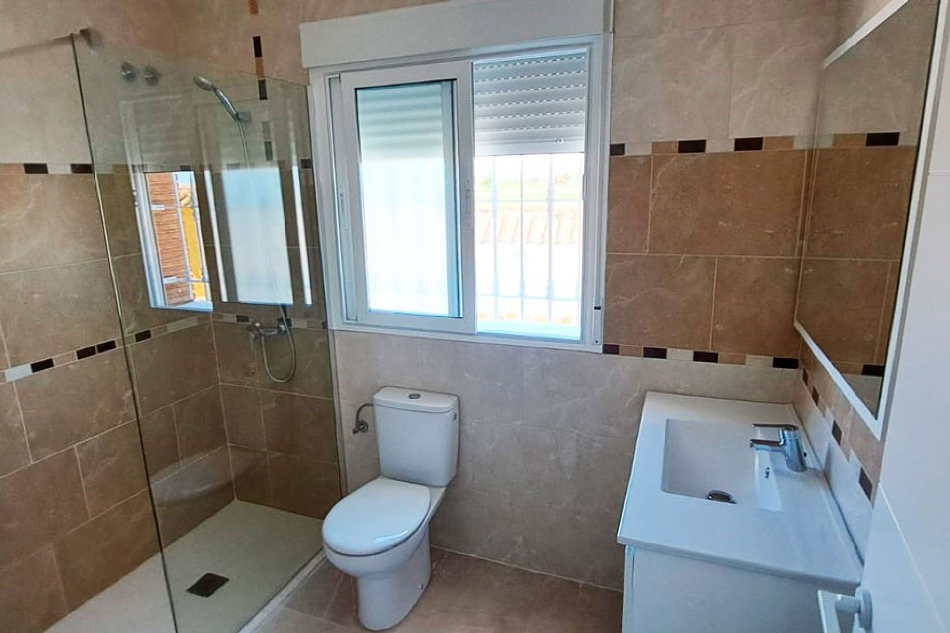 Reventa - Casa de Campo - Catral - Catral - Campo