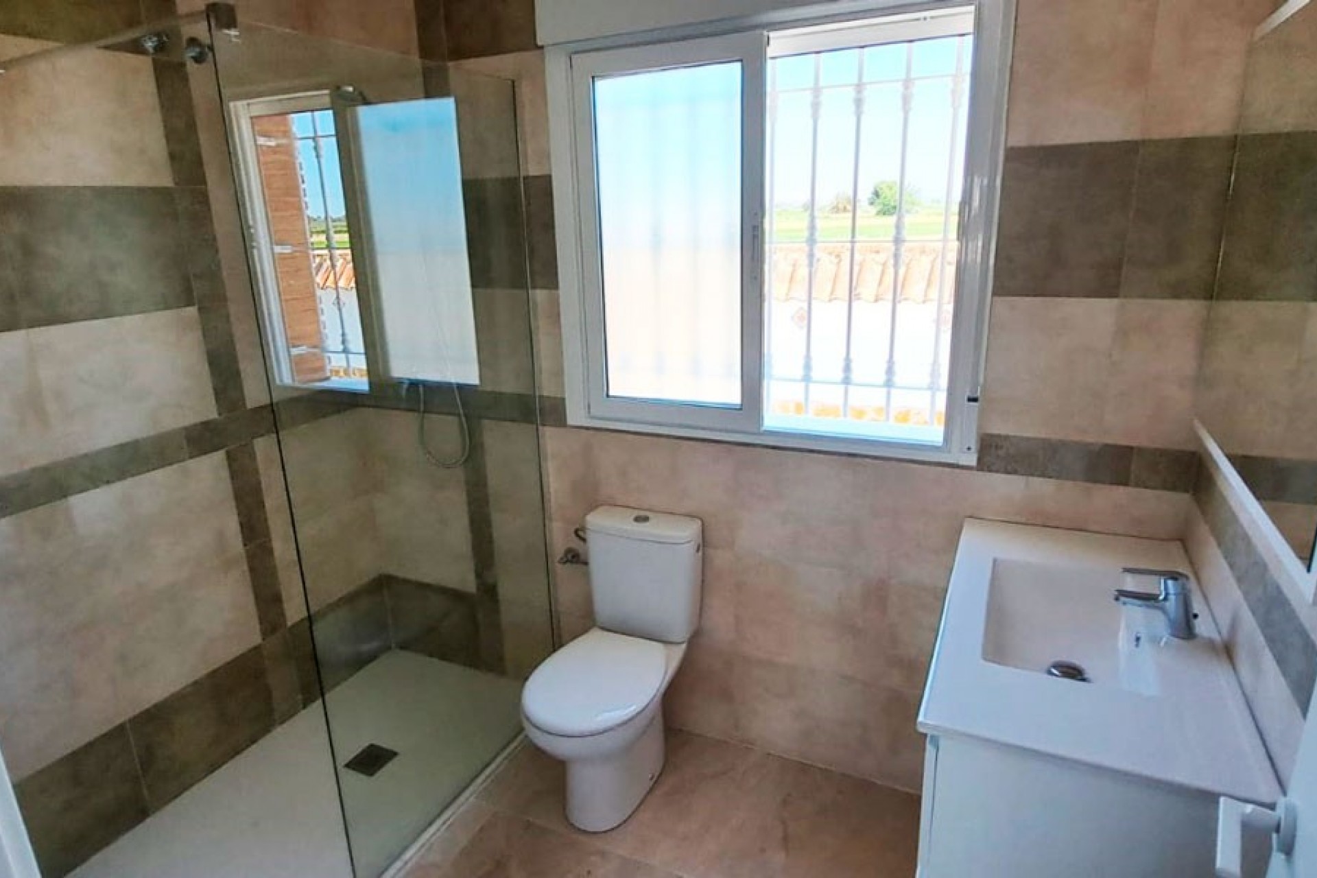 Reventa - Casa de Campo - Catral - Catral - Campo