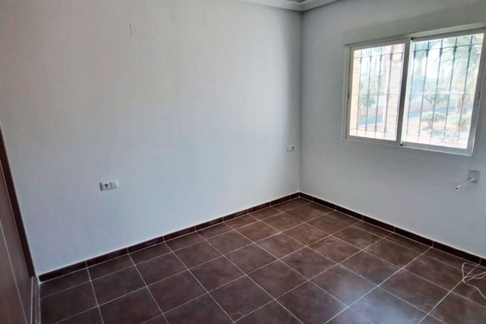 Reventa - Casa de Campo - Catral - Catral - Campo