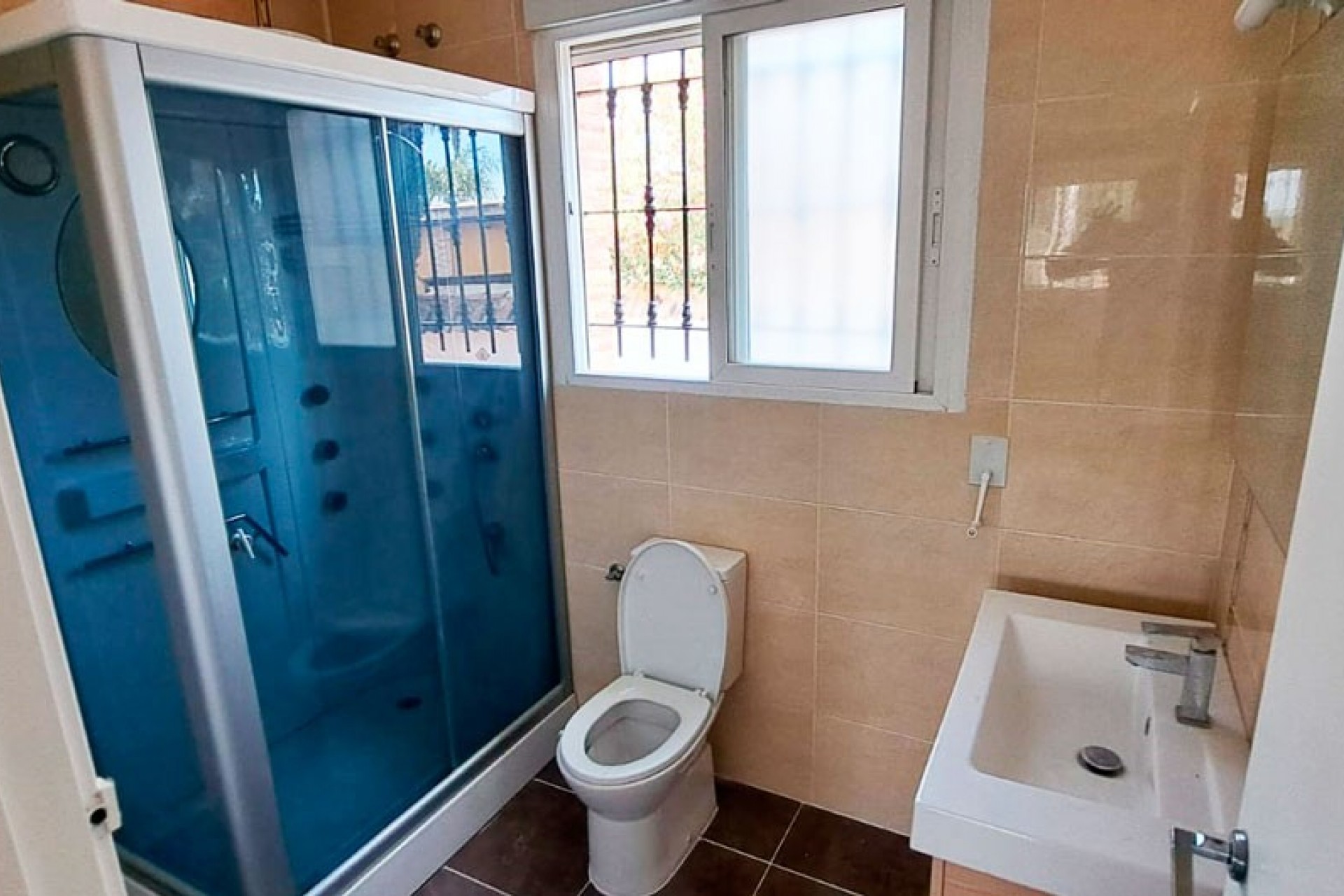 Reventa - Casa de Campo - Catral - Catral - Campo