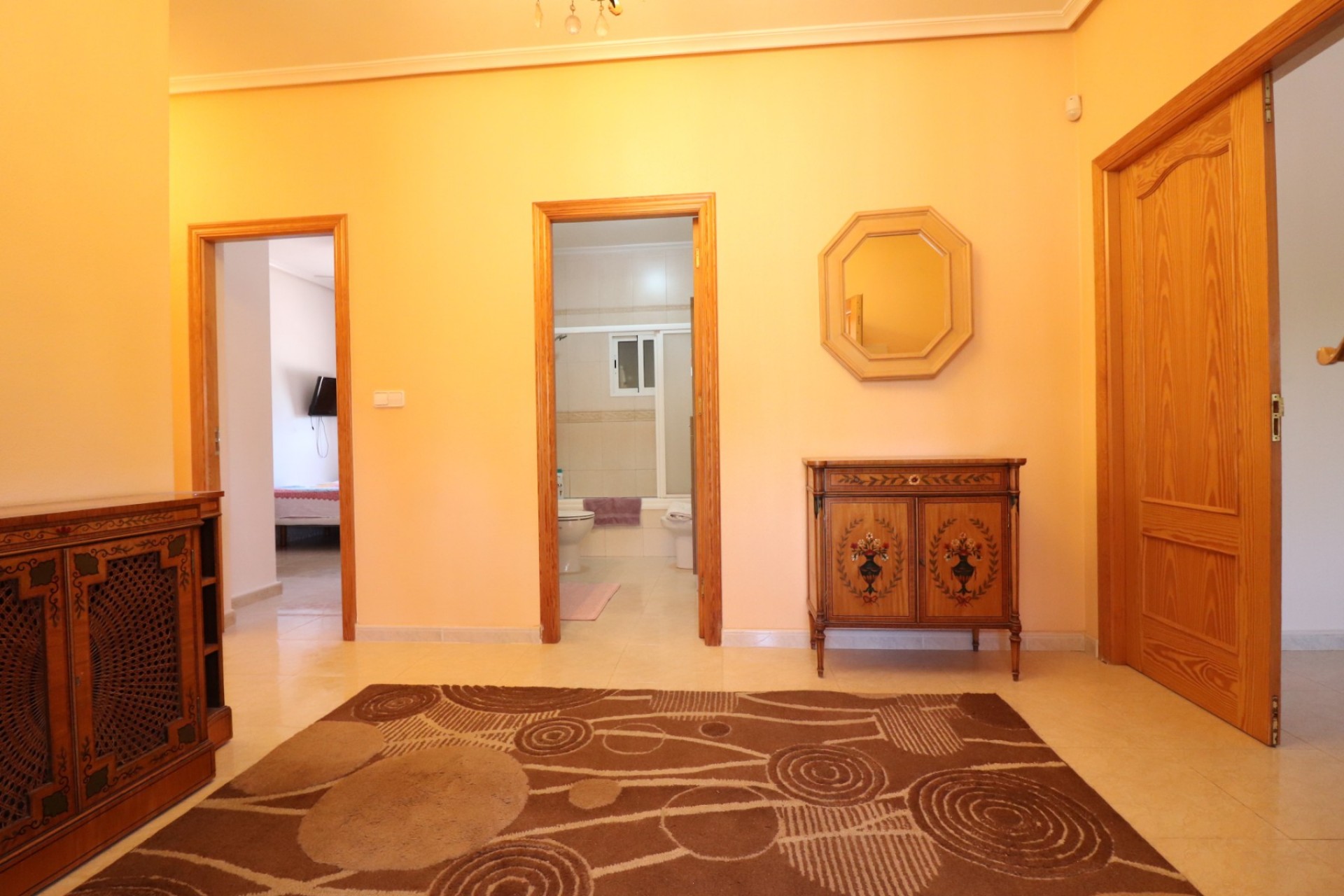 Reventa - Casa de Campo - Catral - Catral - Campo