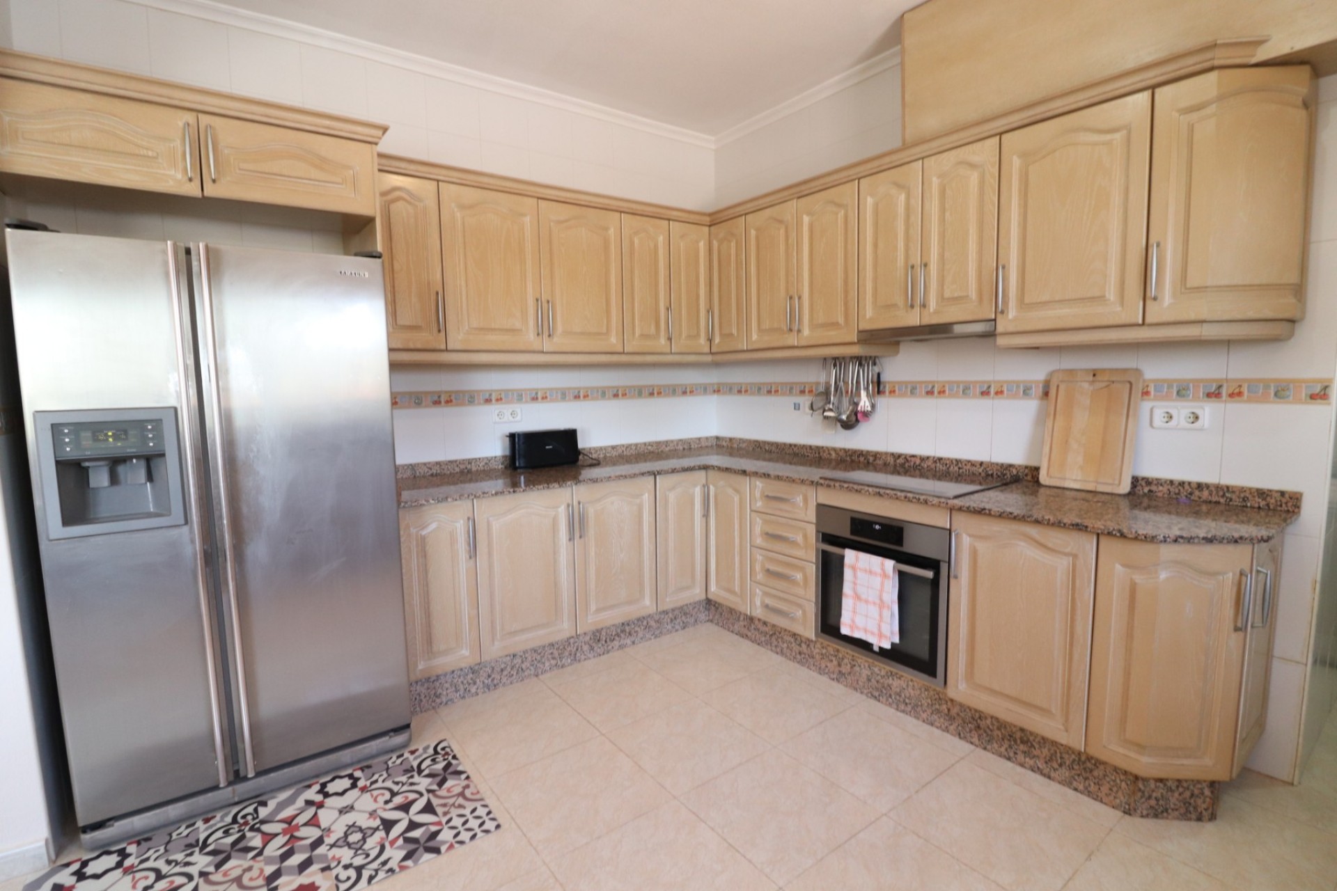 Reventa - Casa de Campo - Catral - Catral - Campo