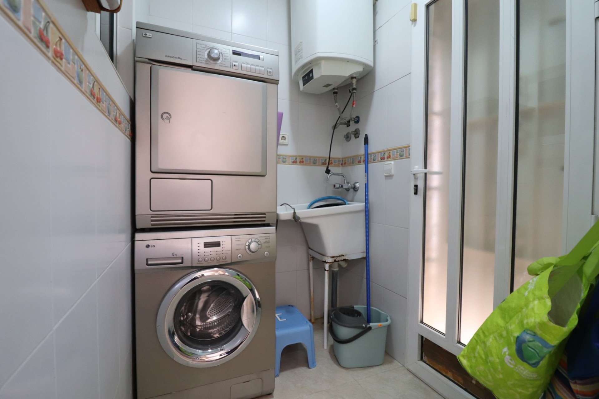 Reventa - Casa de Campo - Catral - Catral - Campo