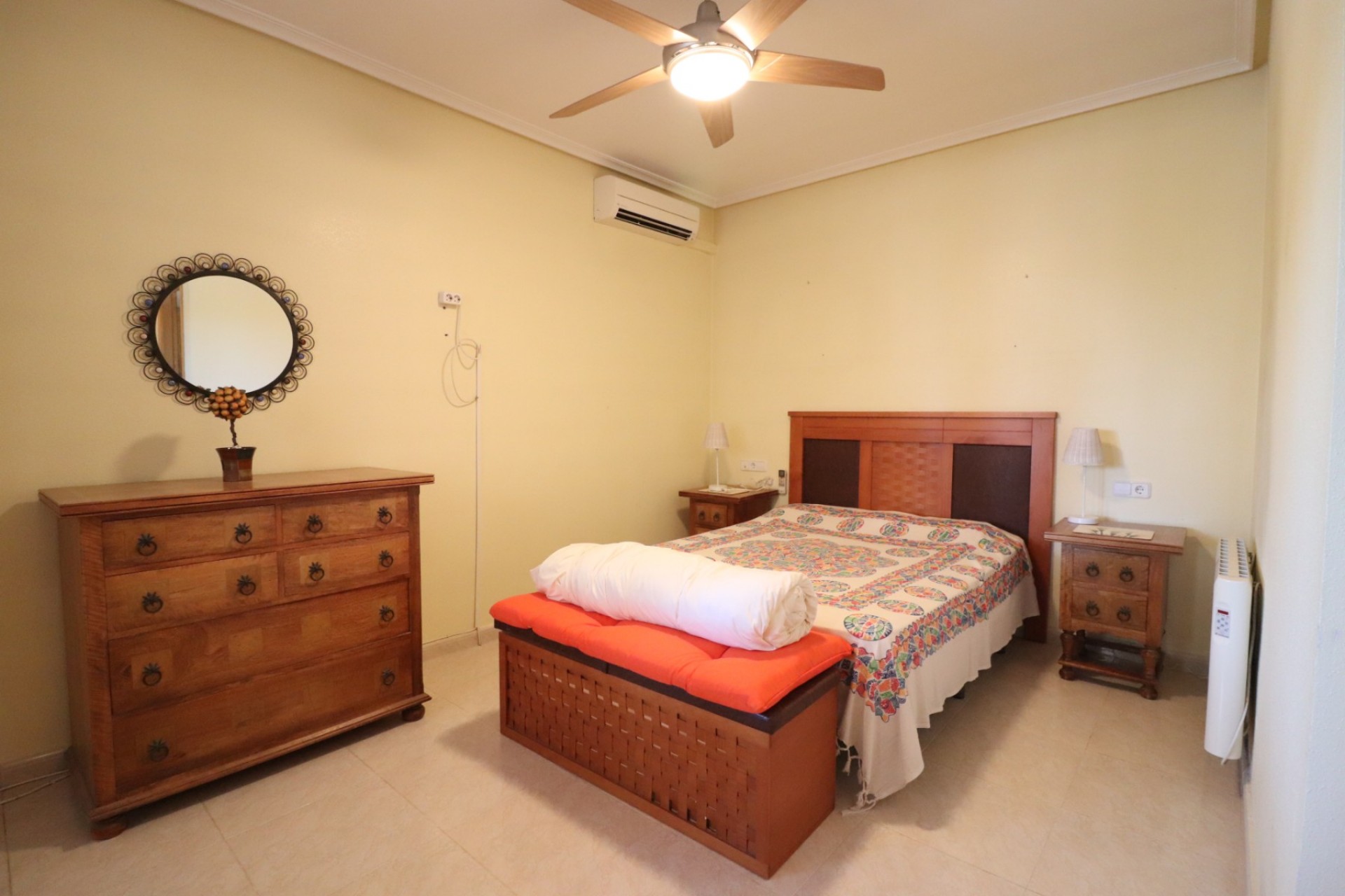 Reventa - Casa de Campo - Catral - Catral - Campo