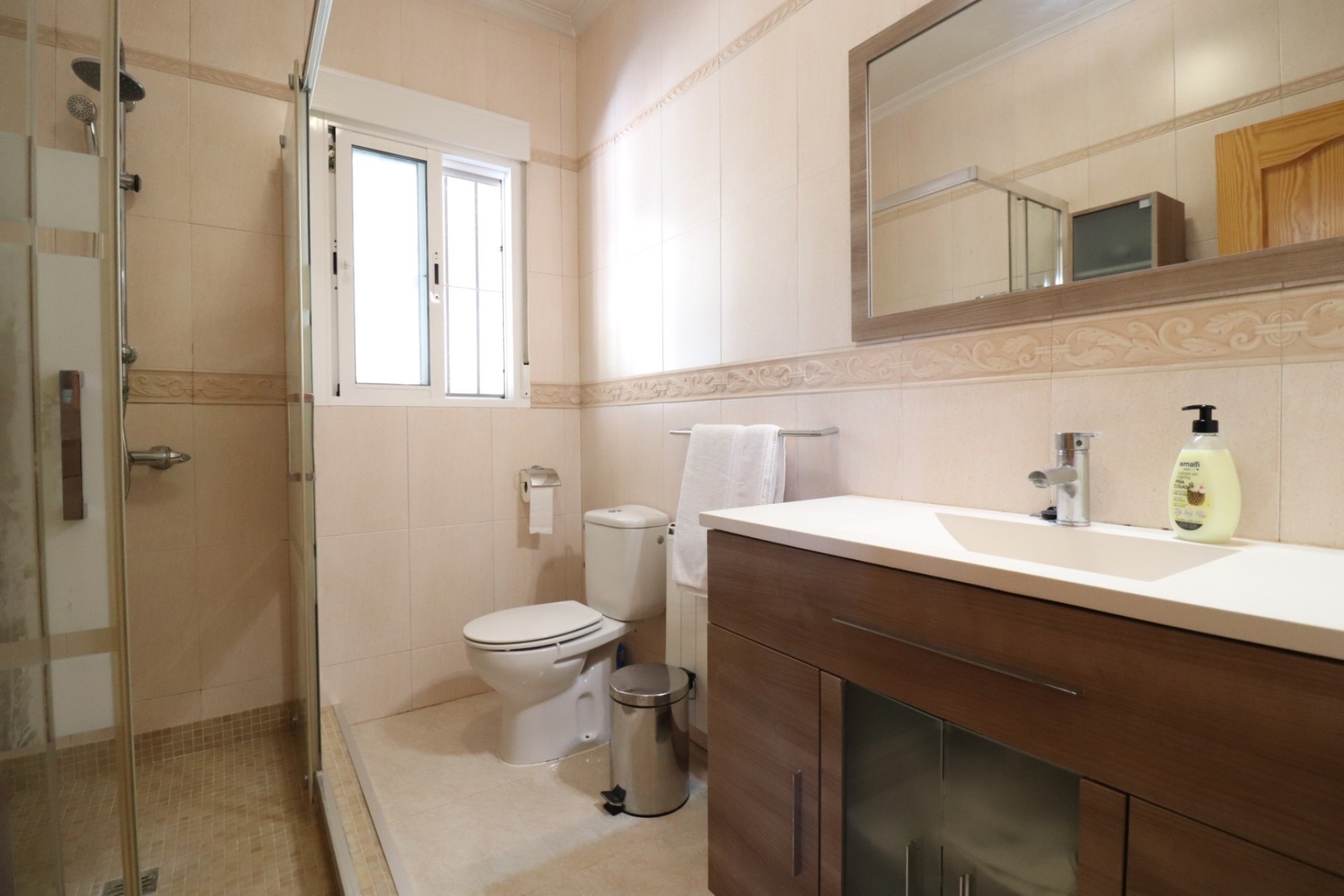 Reventa - Casa de Campo - Catral - Catral - Campo