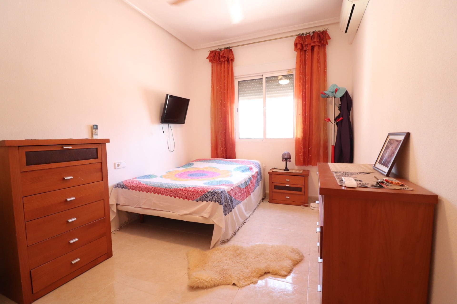 Reventa - Casa de Campo - Catral - Catral - Campo