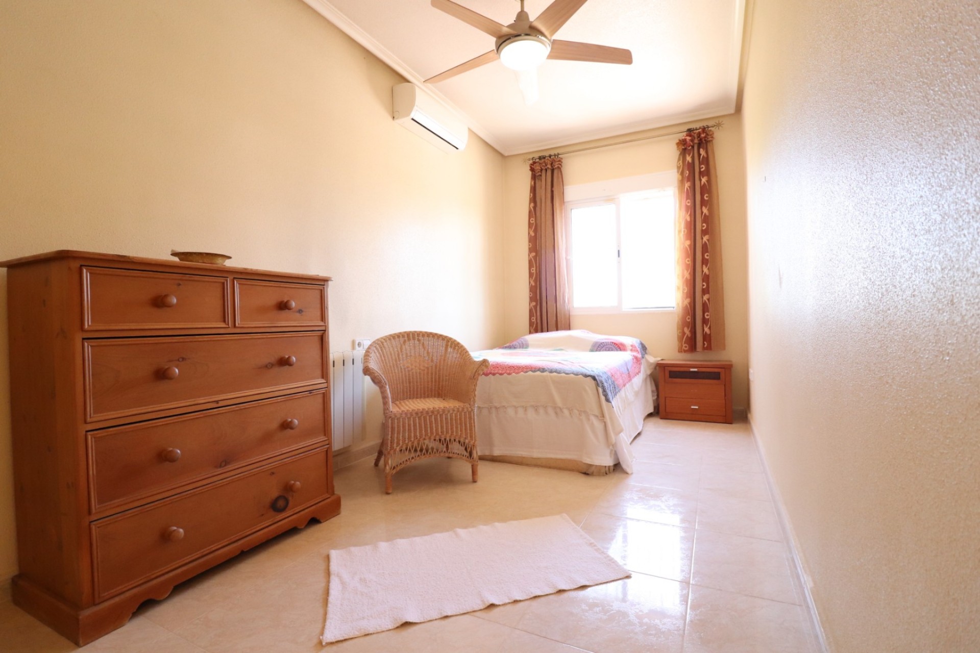 Reventa - Casa de Campo - Catral - Catral - Campo