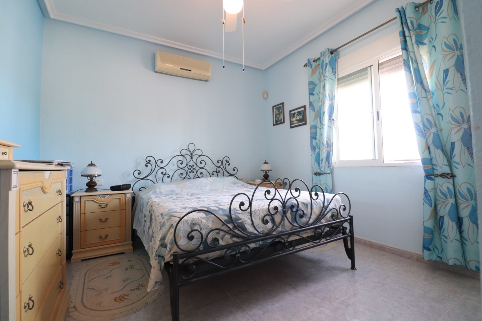 Reventa - Casa de Campo - Catral - Catral - Campo