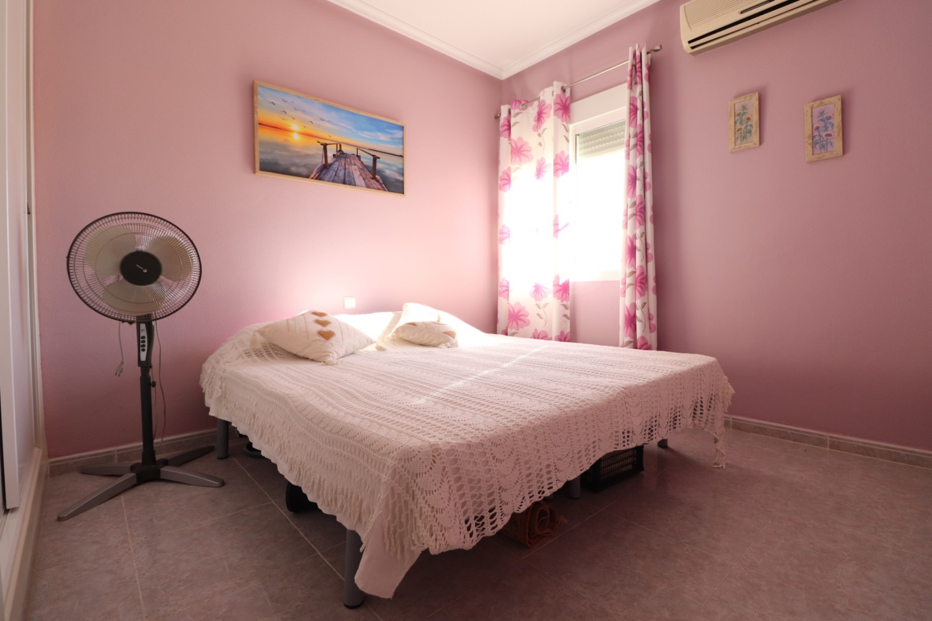 Reventa - Casa de Campo - Catral - Catral - Campo