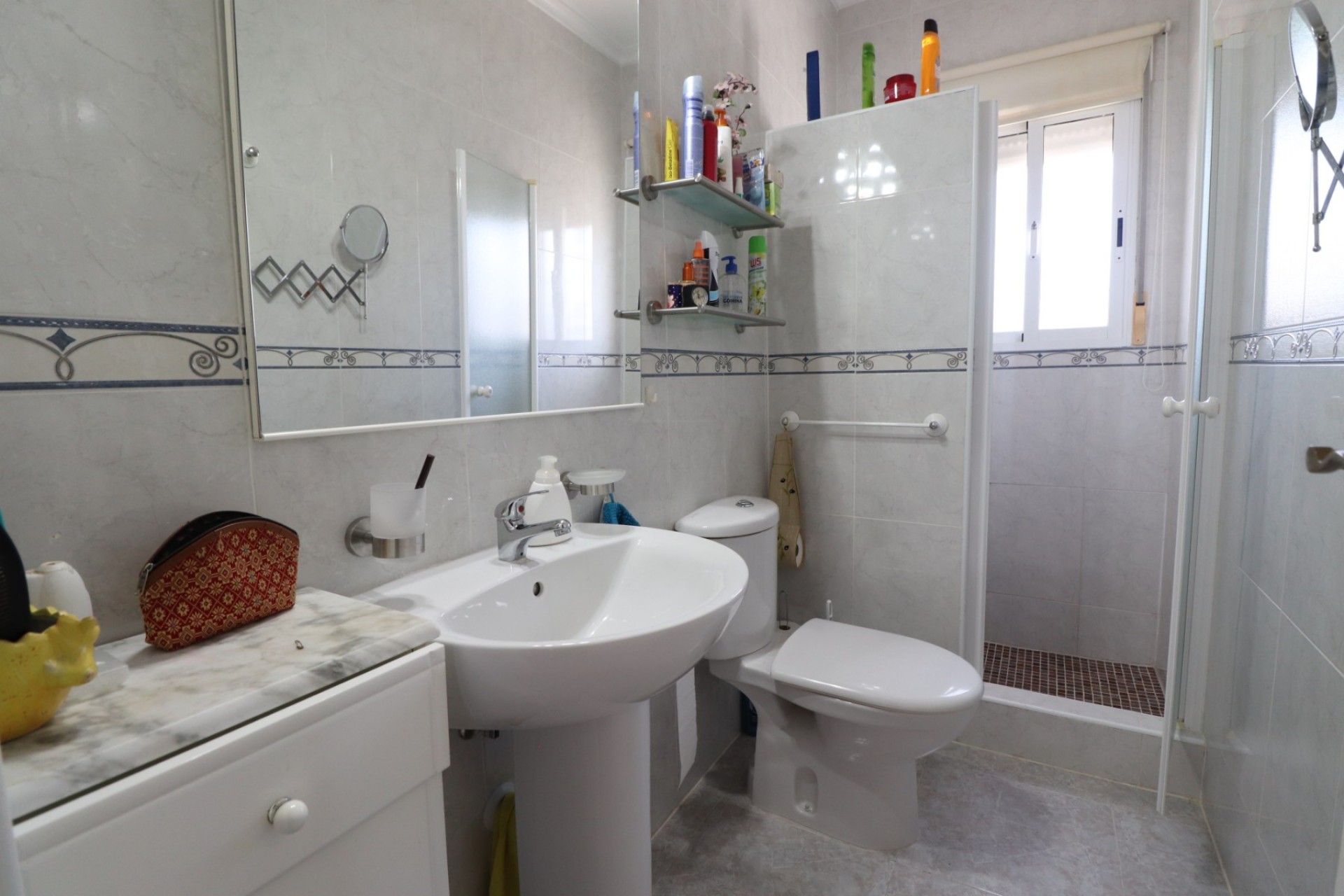 Reventa - Casa de Campo - Catral - Catral - Campo