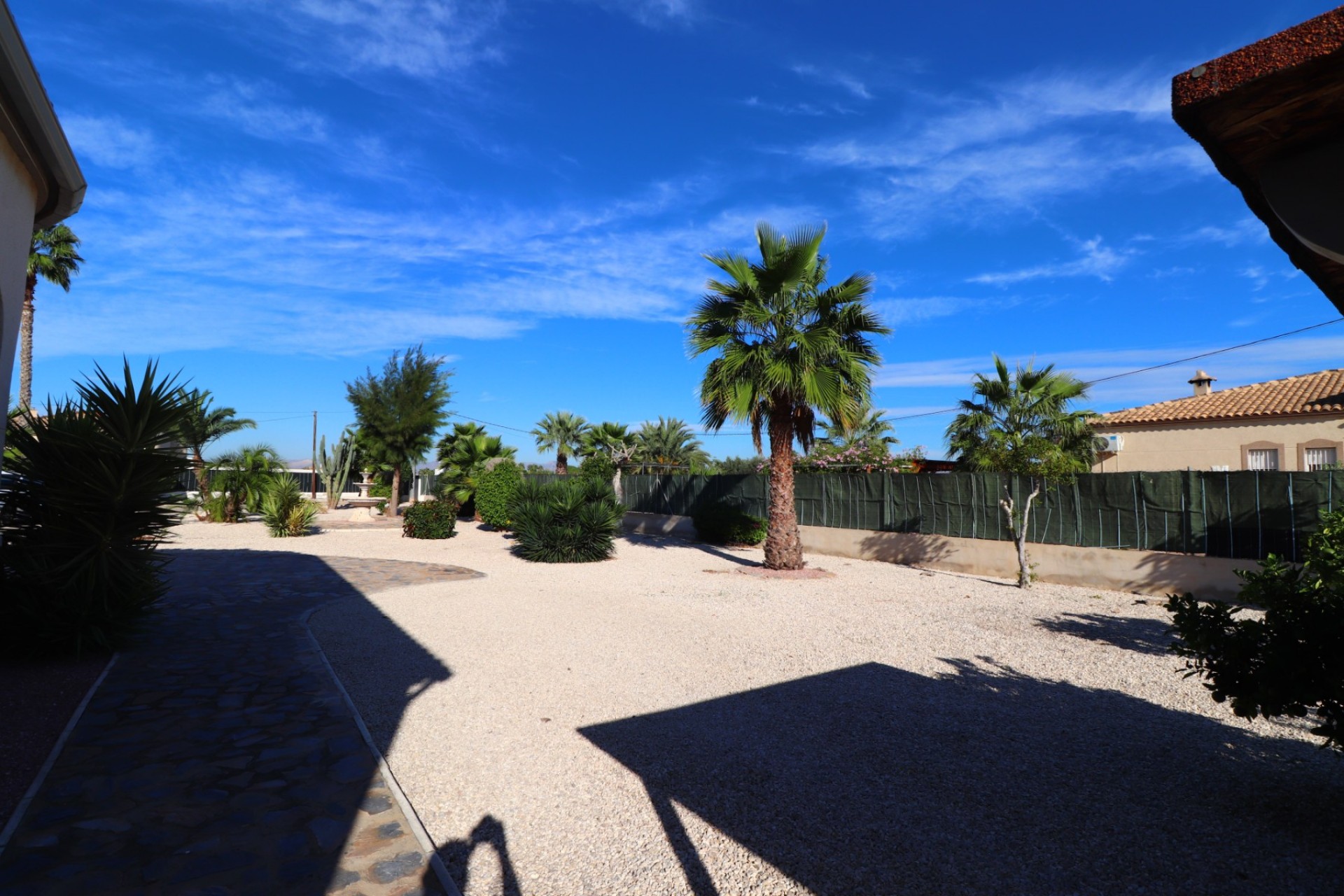 Reventa - Casa de Campo - Catral - Catral - Campo