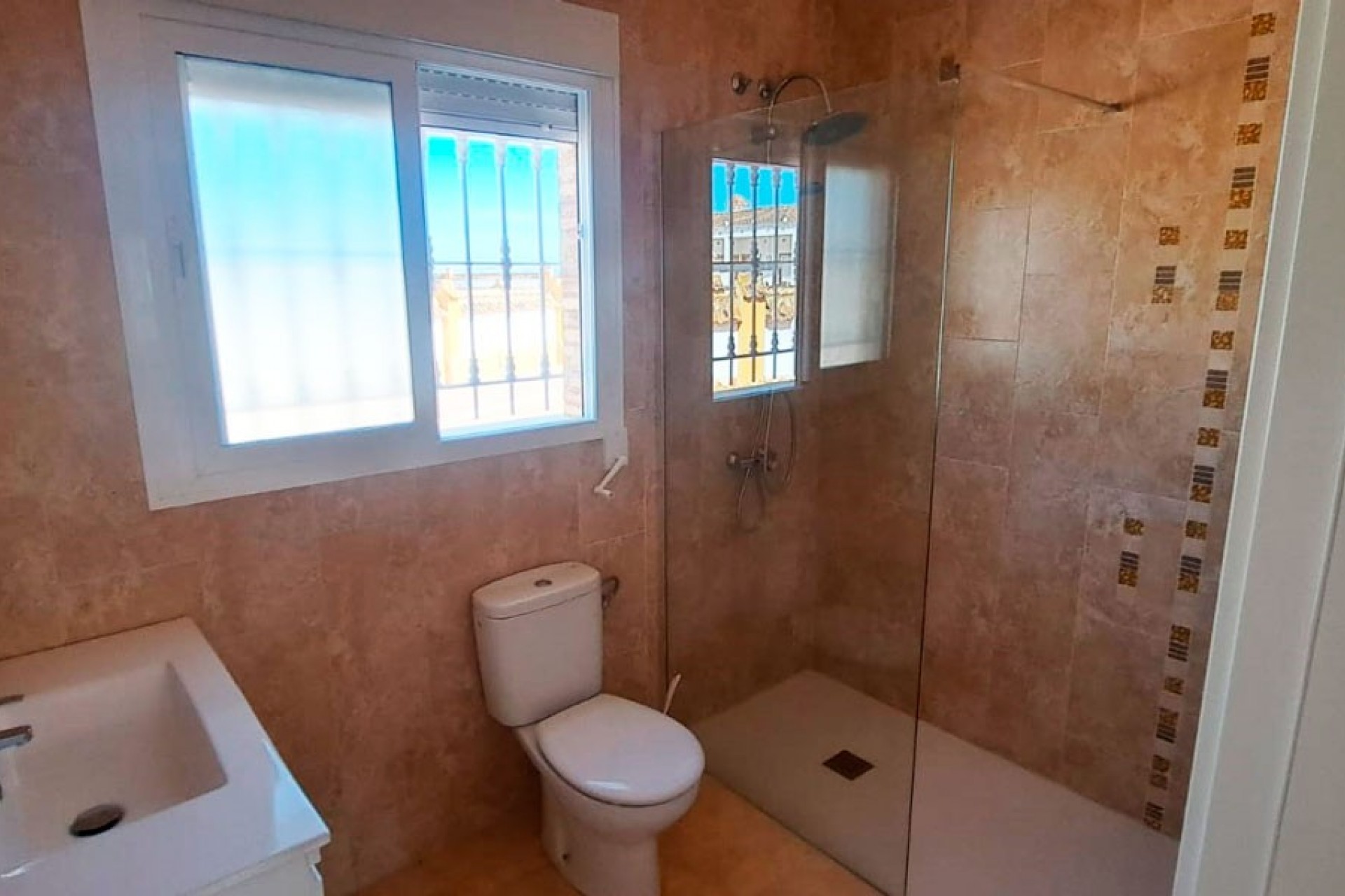 Reventa - Casa de Campo - Catral - Catral - Campo