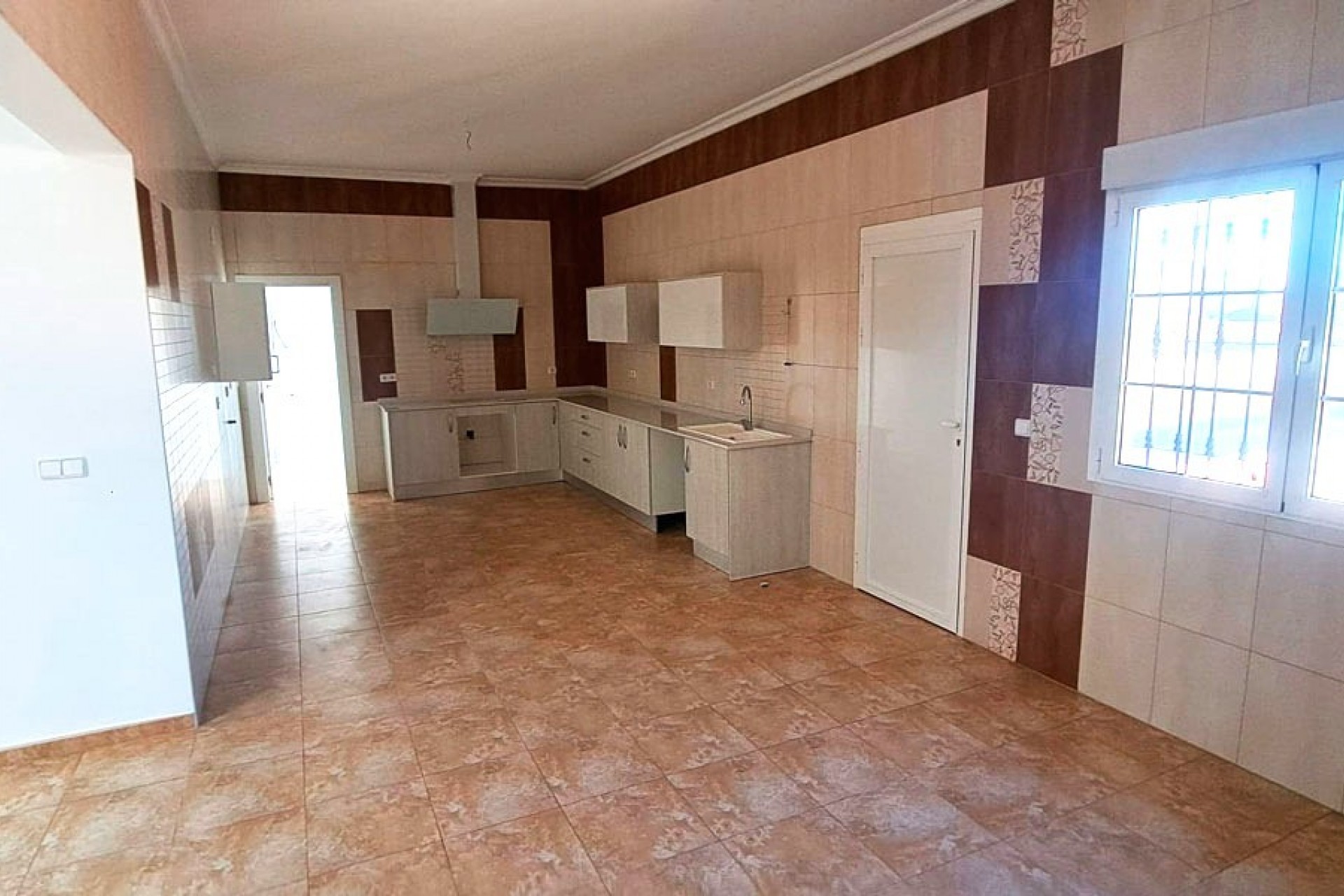 Reventa - Casa de Campo - Catral - Catral - Campo