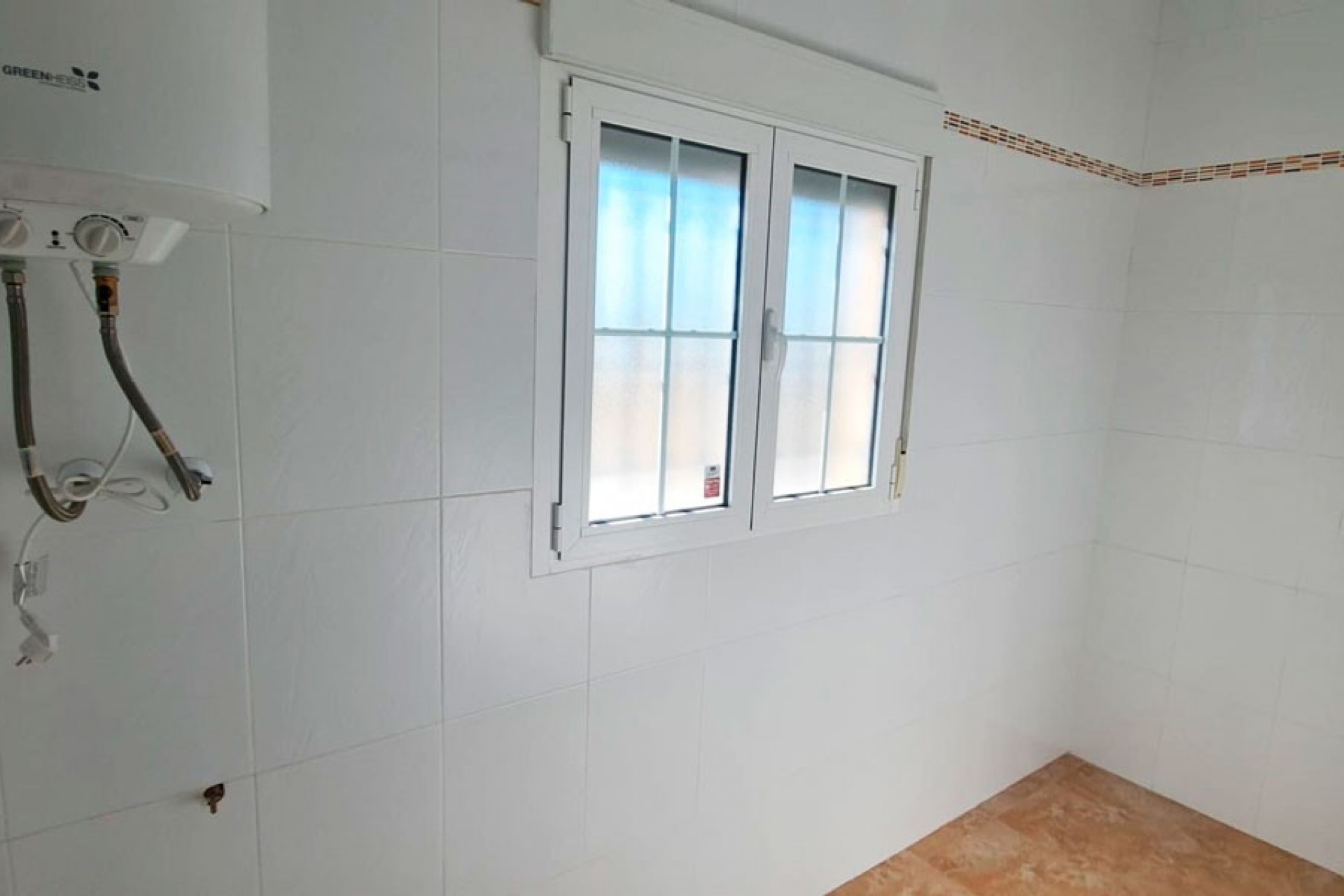 Reventa - Casa de Campo - Catral - Catral - Campo