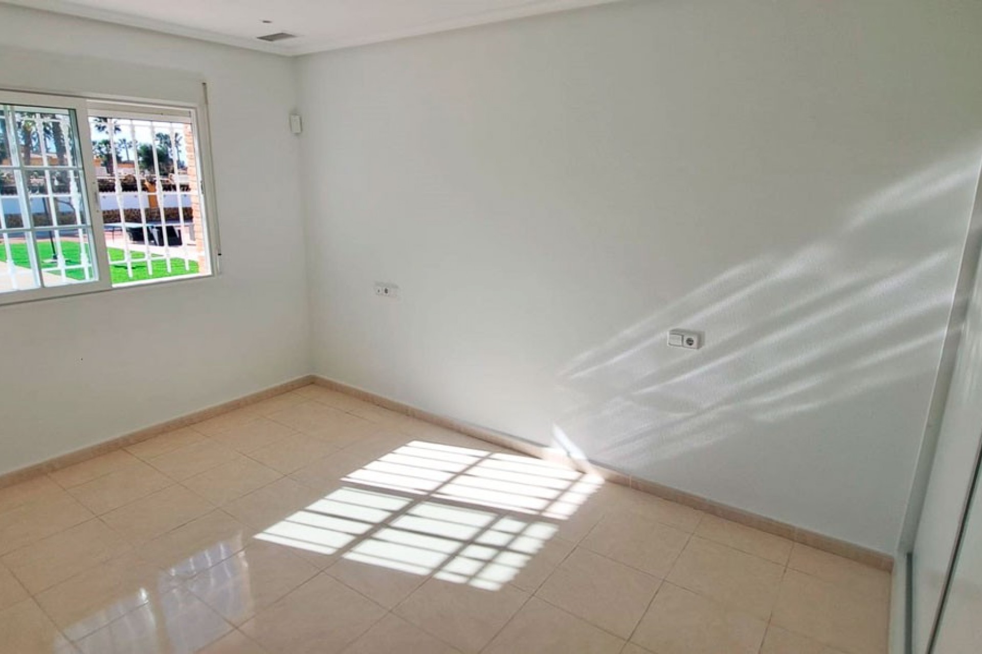 Reventa - Casa de Campo - Catral - Catral - Campo