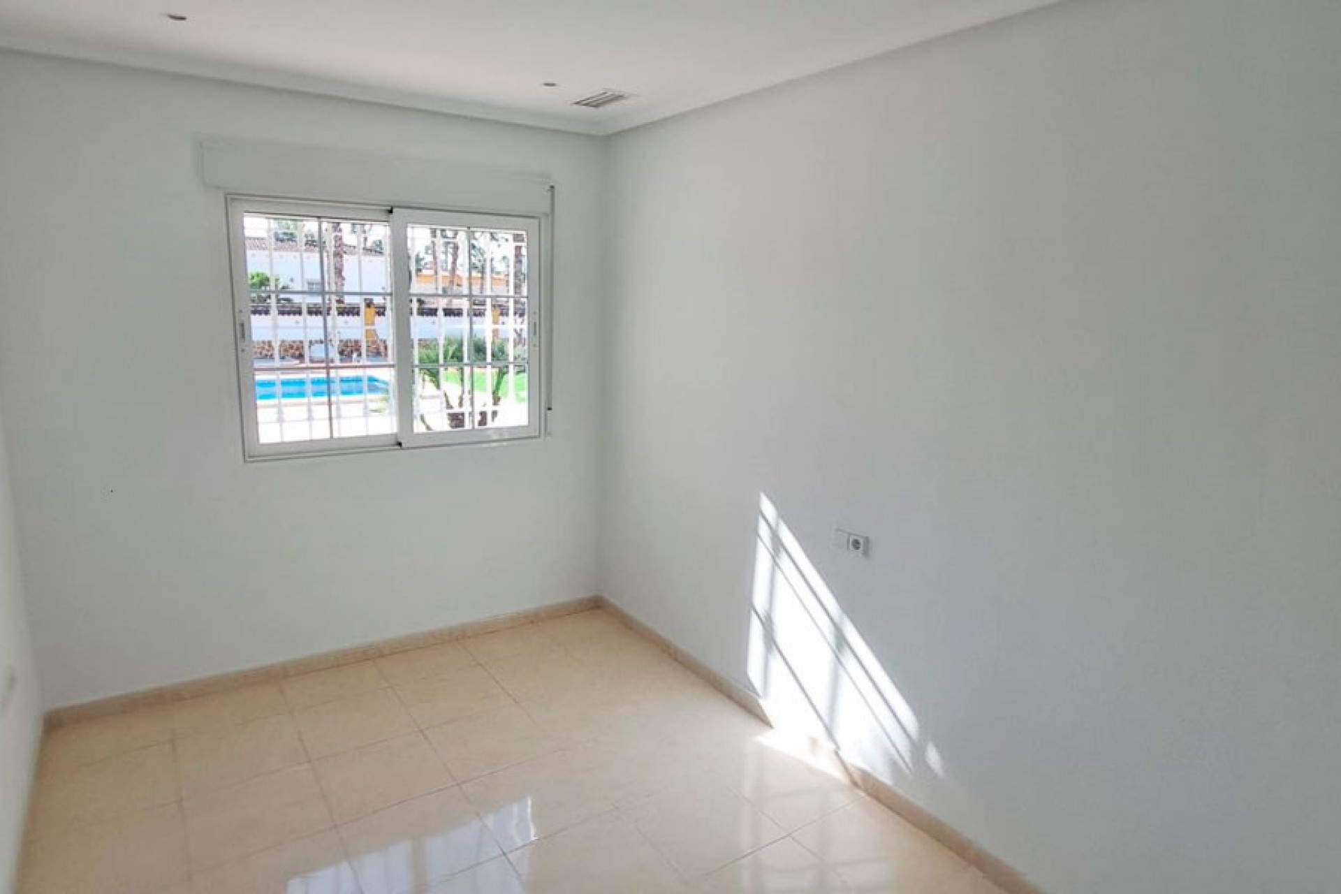 Reventa - Casa de Campo - Catral - Catral - Campo