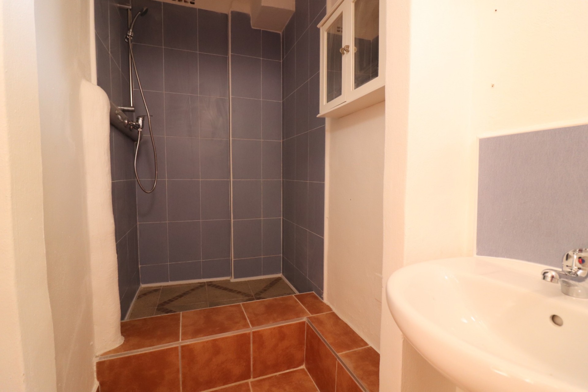 Reventa - Casa de Campo - Catral - Catral - Campo