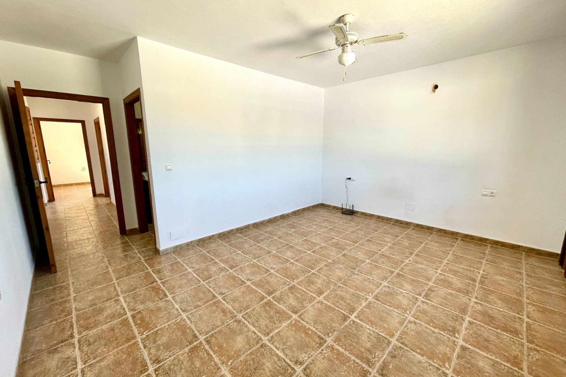 Reventa - Casa de Campo - Catral - Catral - Campo