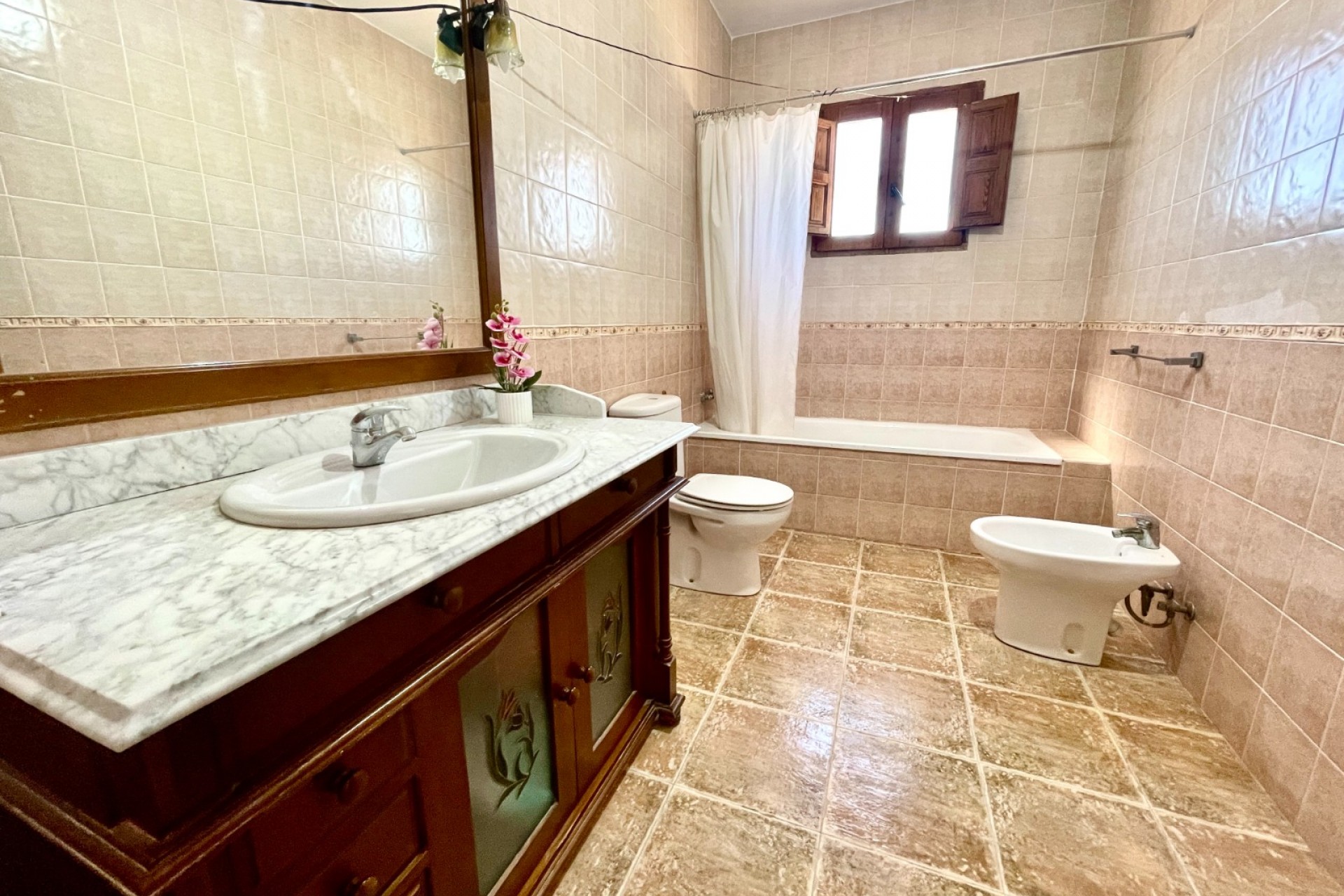 Reventa - Casa de Campo - Catral - Catral - Campo