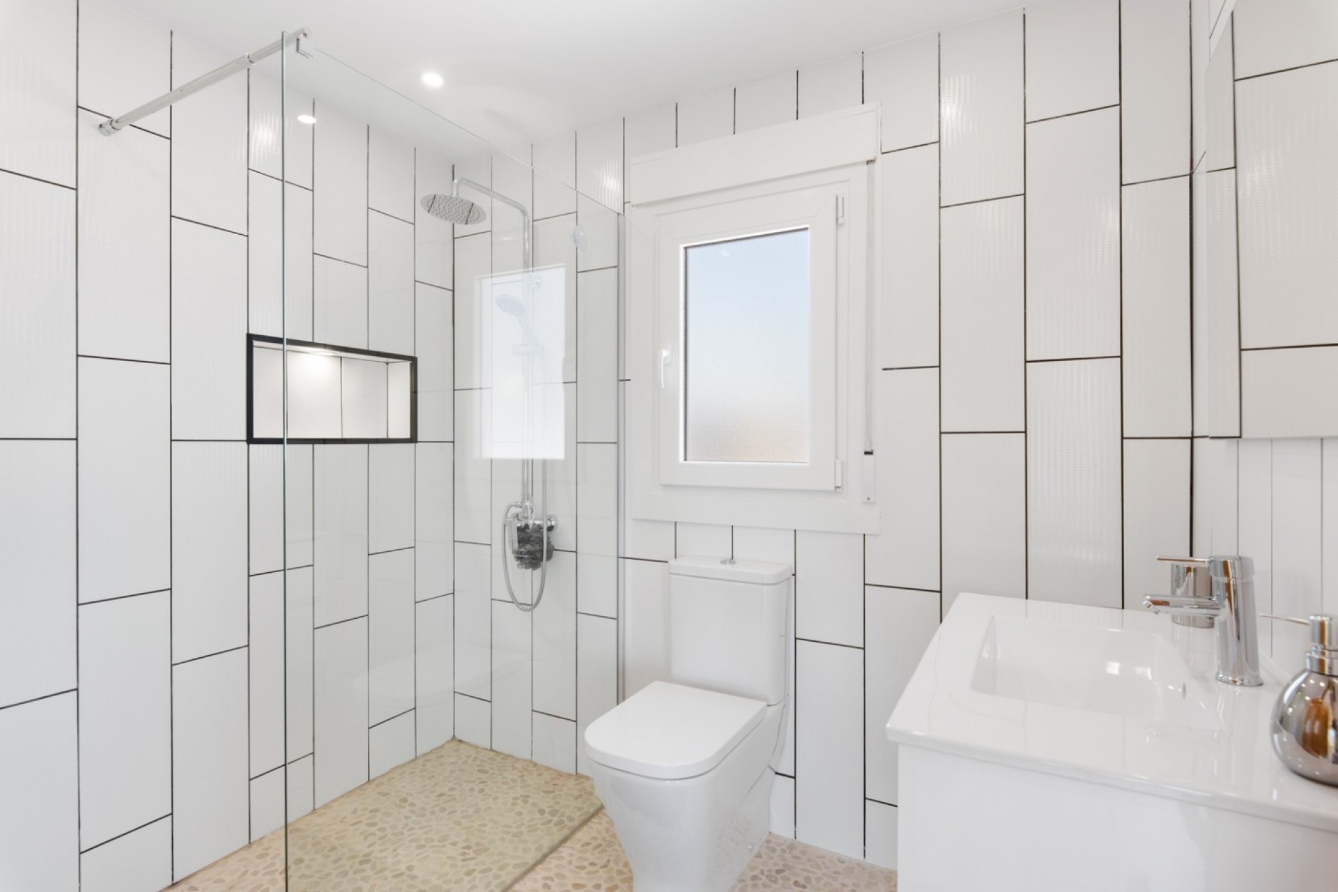 Reventa - Casa de Campo - Catral - Catral - Campo