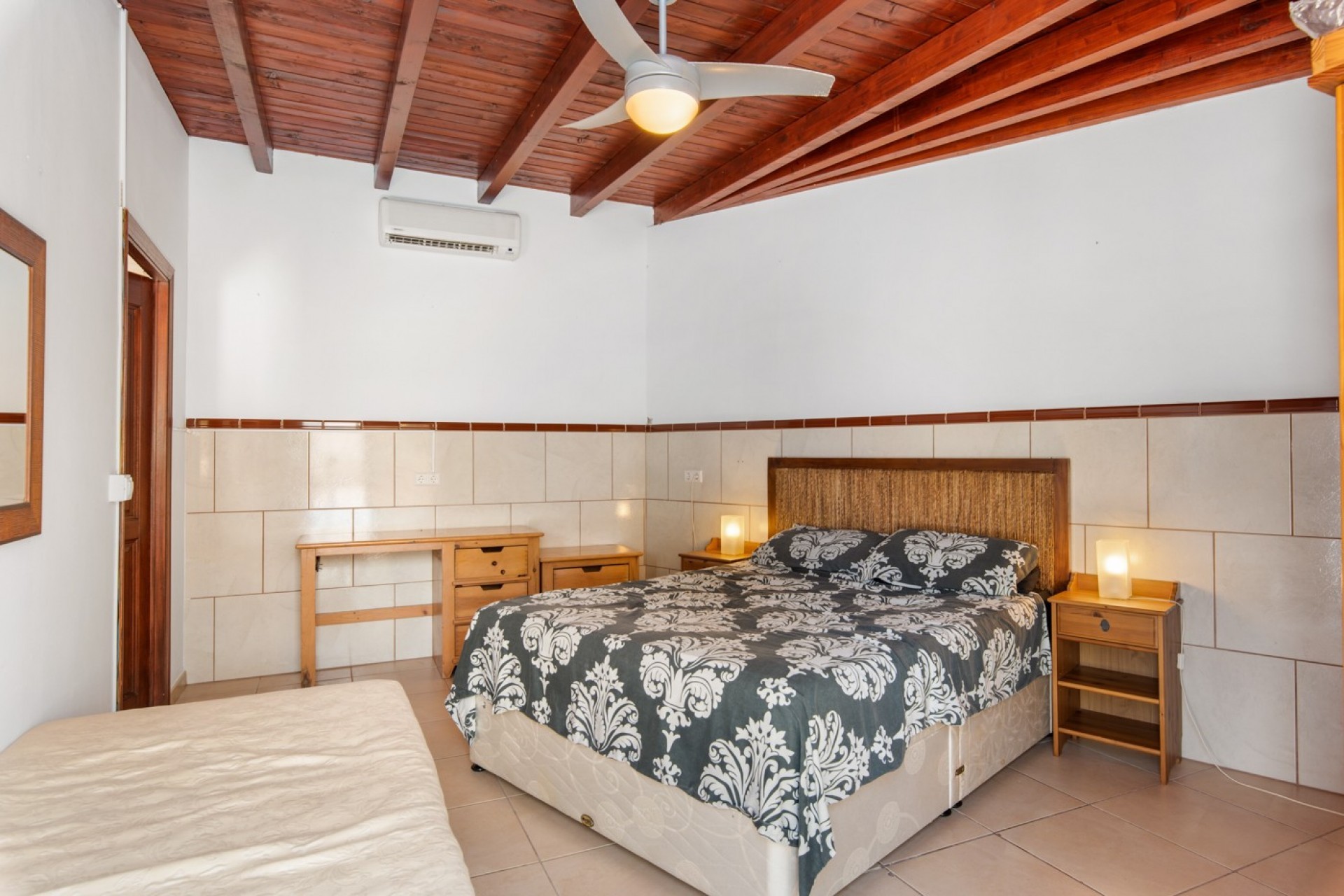 Reventa - Casa de Campo - Catral - Catral - Campo