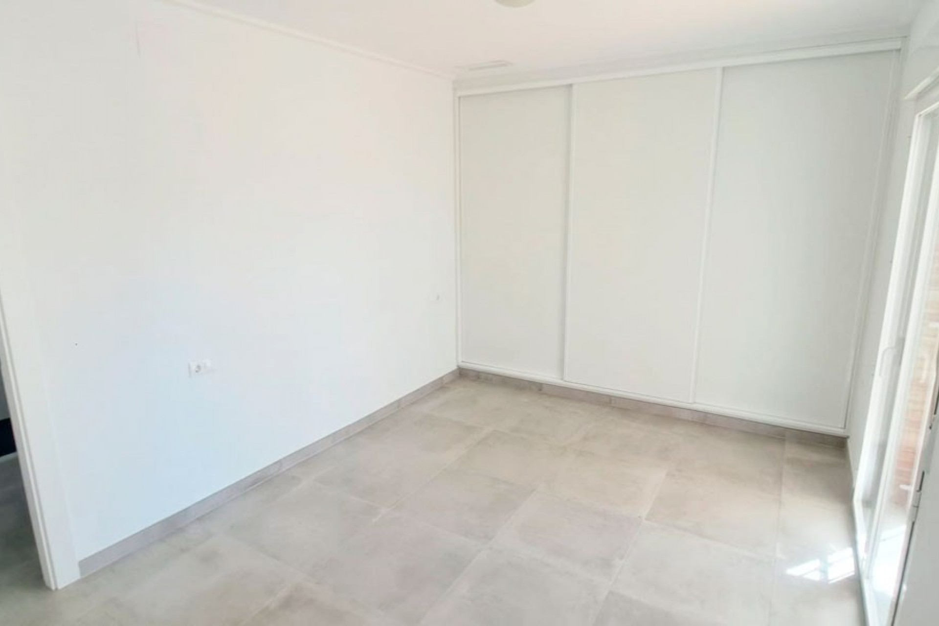 Reventa - Casa de Campo - Catral - Catral - Campo