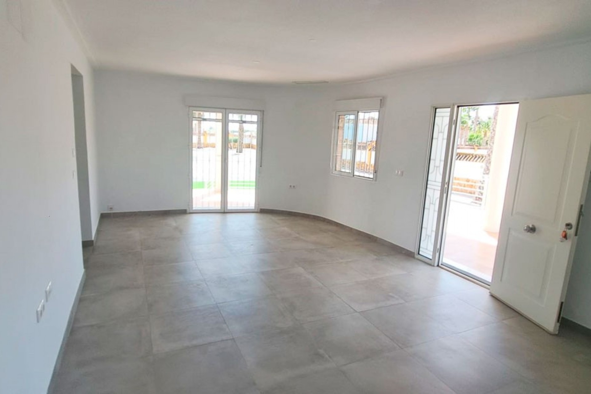 Reventa - Casa de Campo - Catral - Catral - Campo